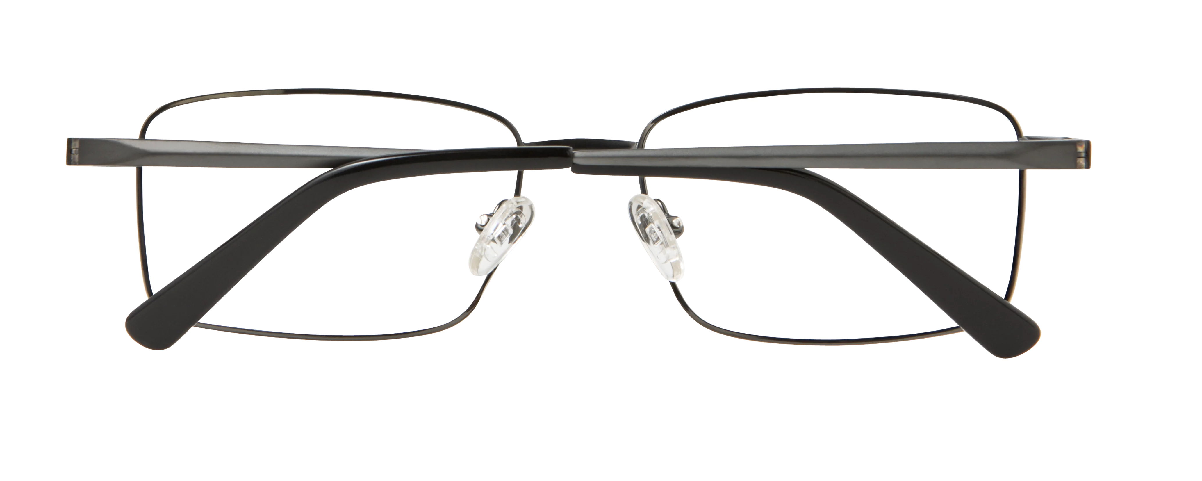 MA 620T - Image 8