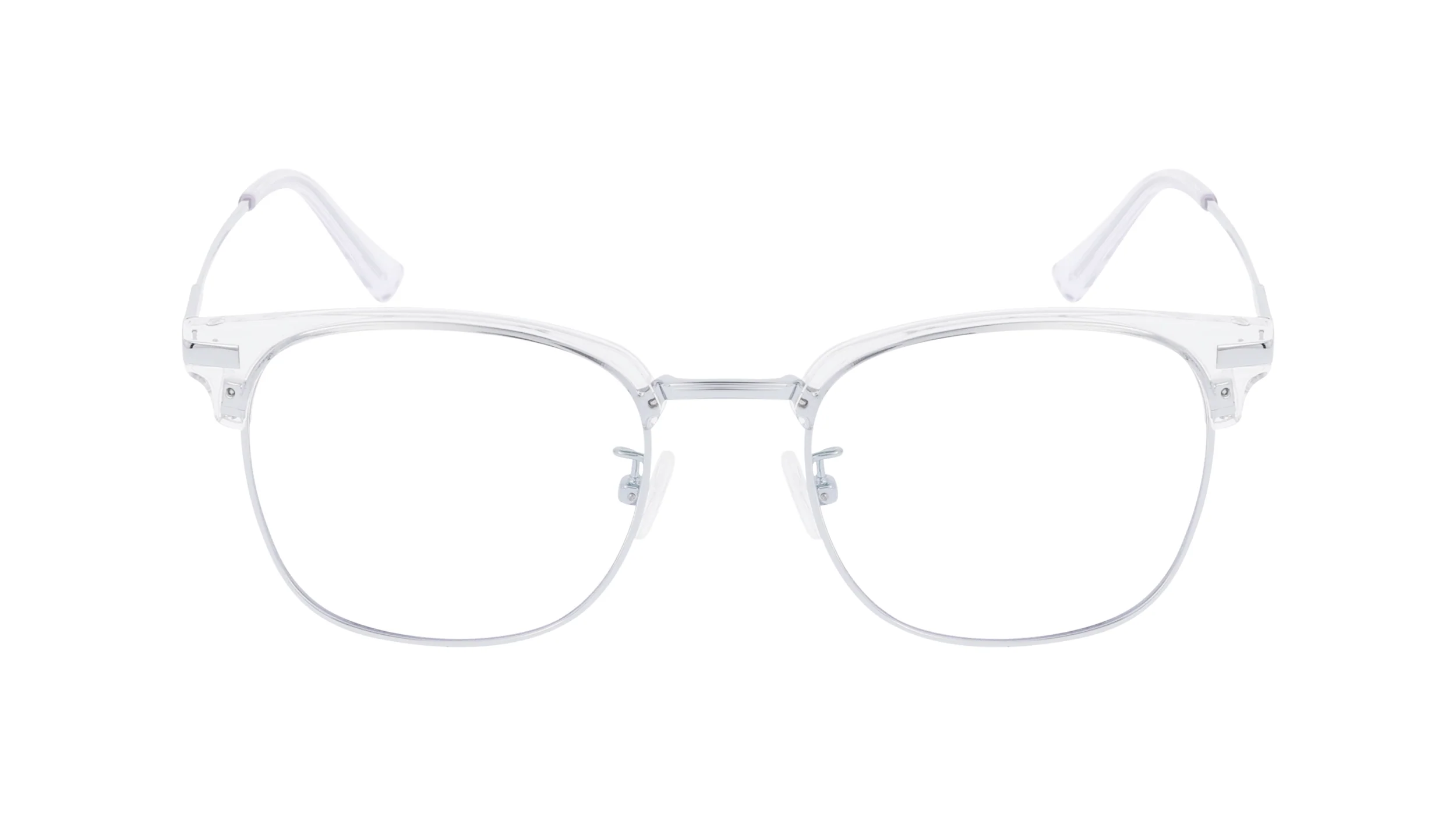 MA 638T - Image 3