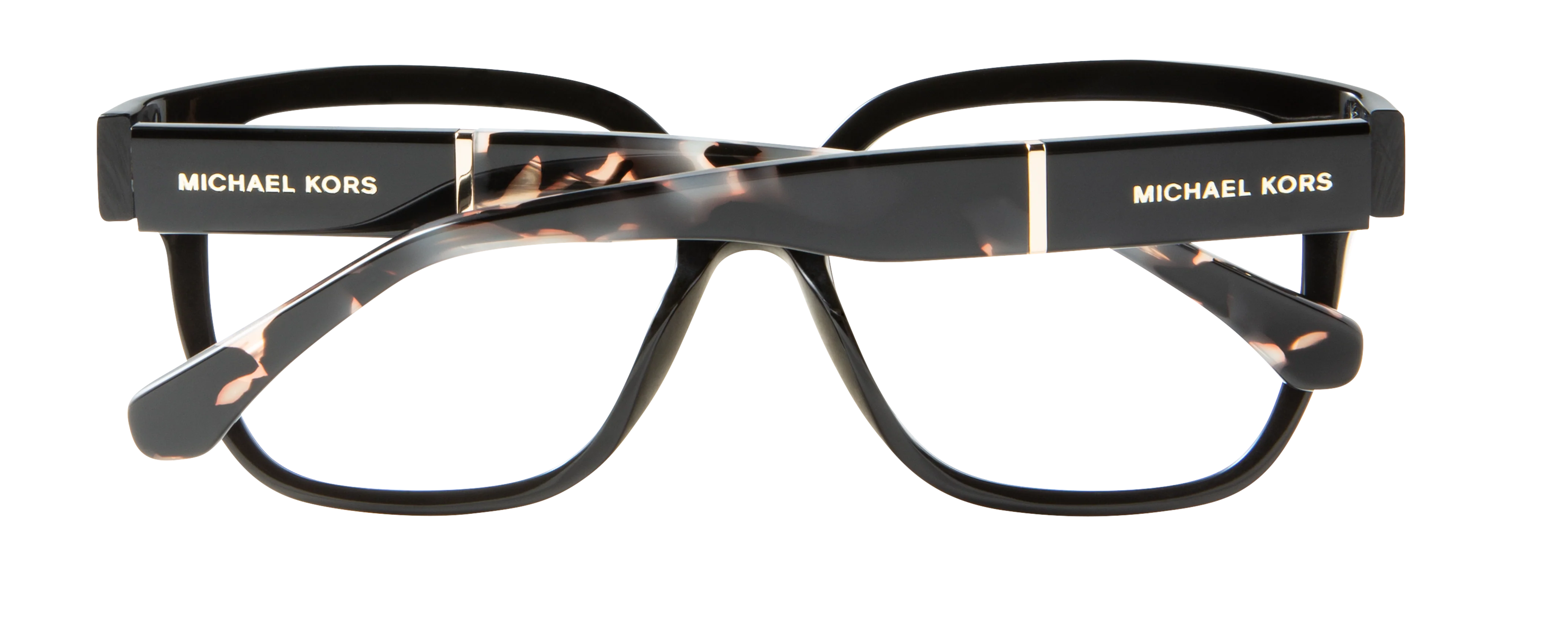 MK 4112 - Image 4