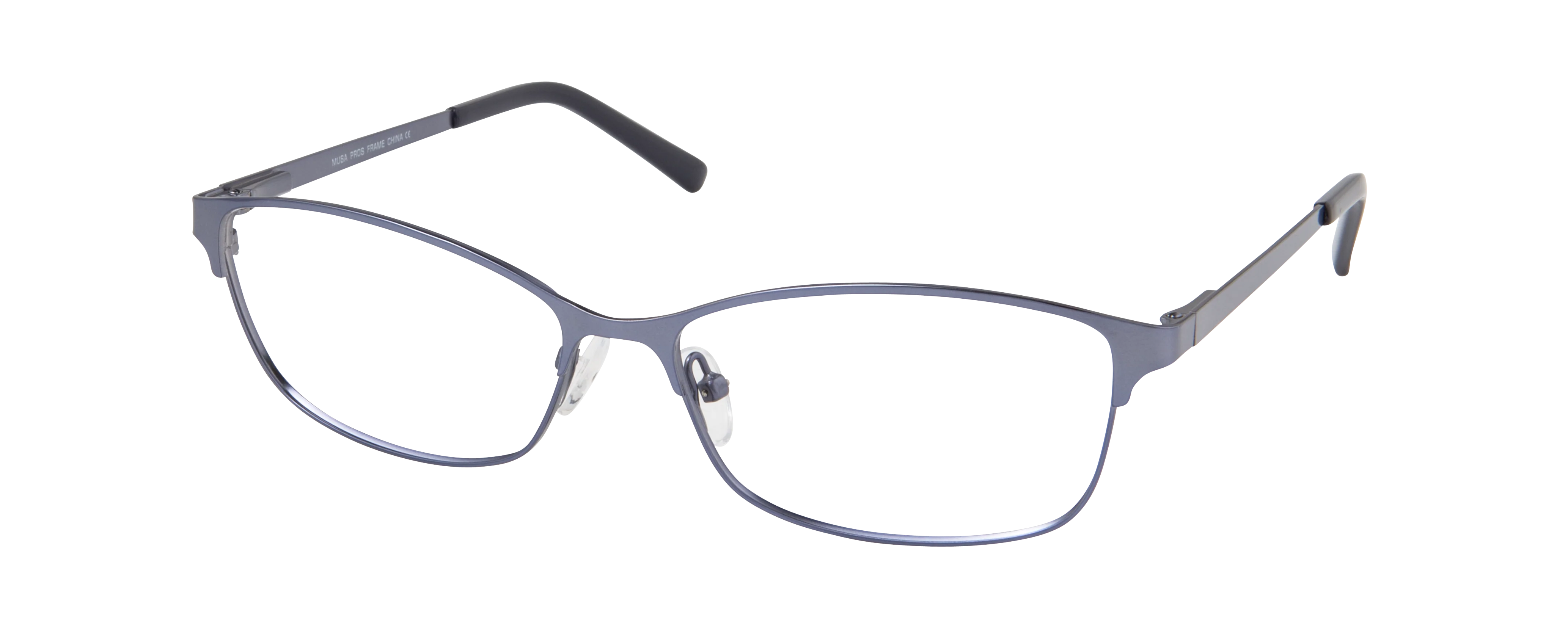 MUSA PROS - Image 6