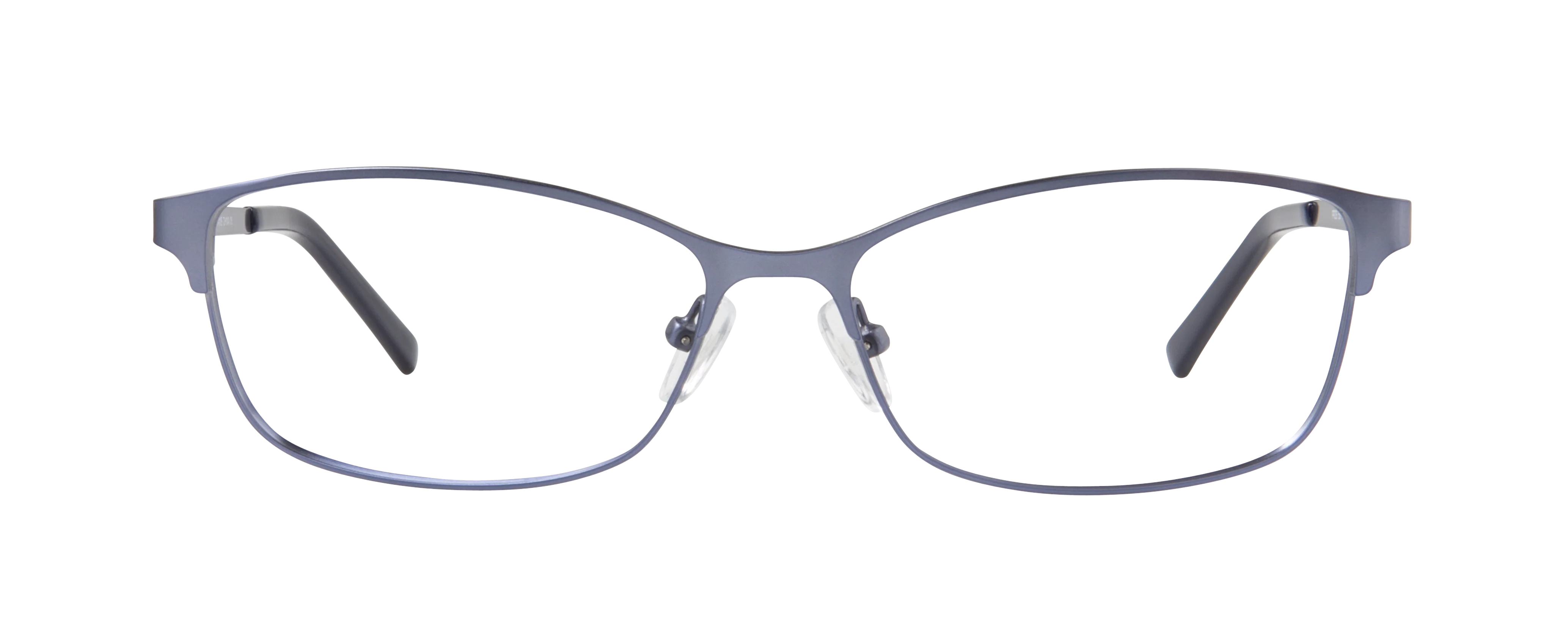 MUSA PROS - Image 7