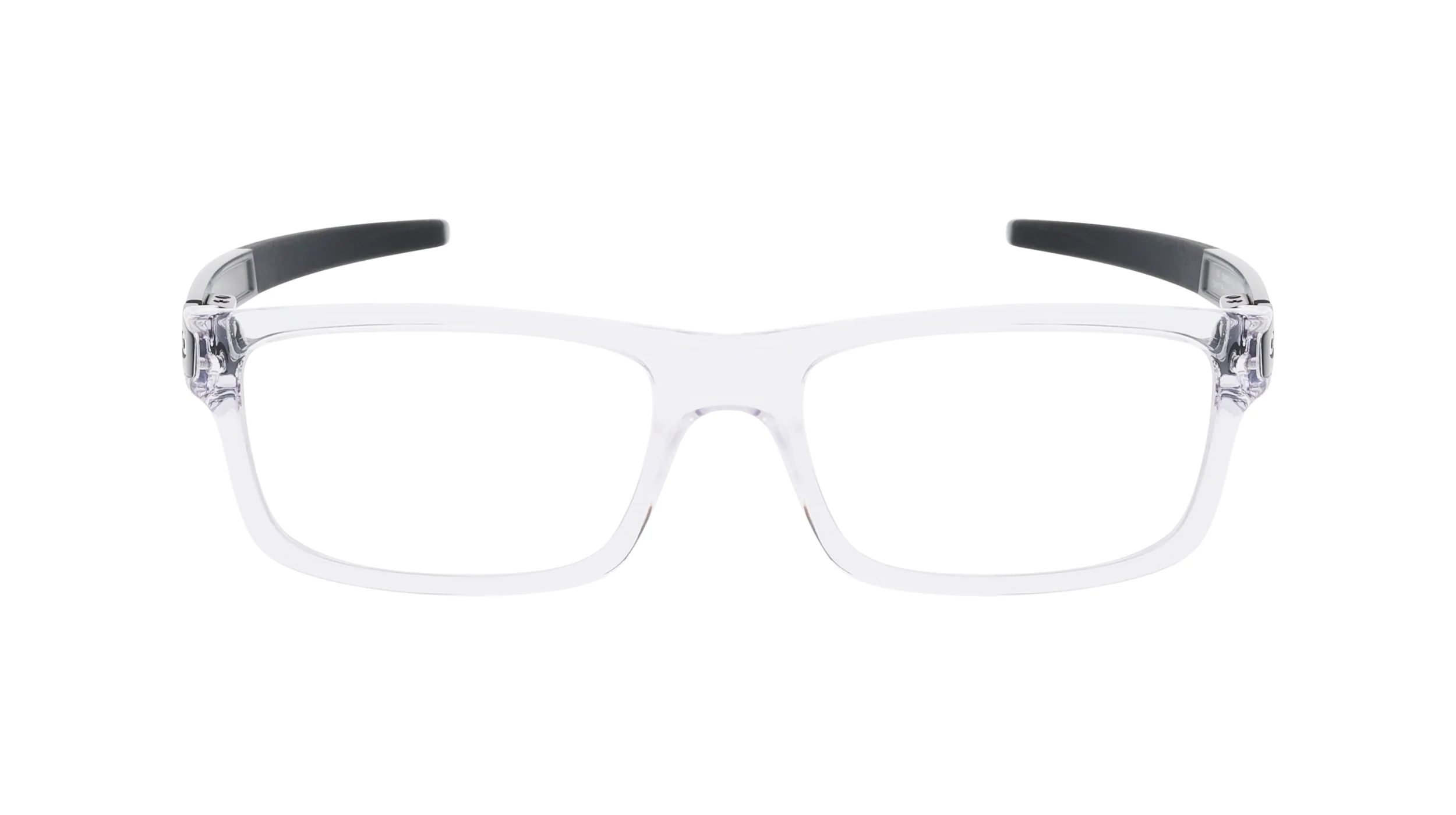 OAKLEY CURRENCY 8026 - Image 3