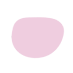 Plastic Progressive Polarized - Image 2