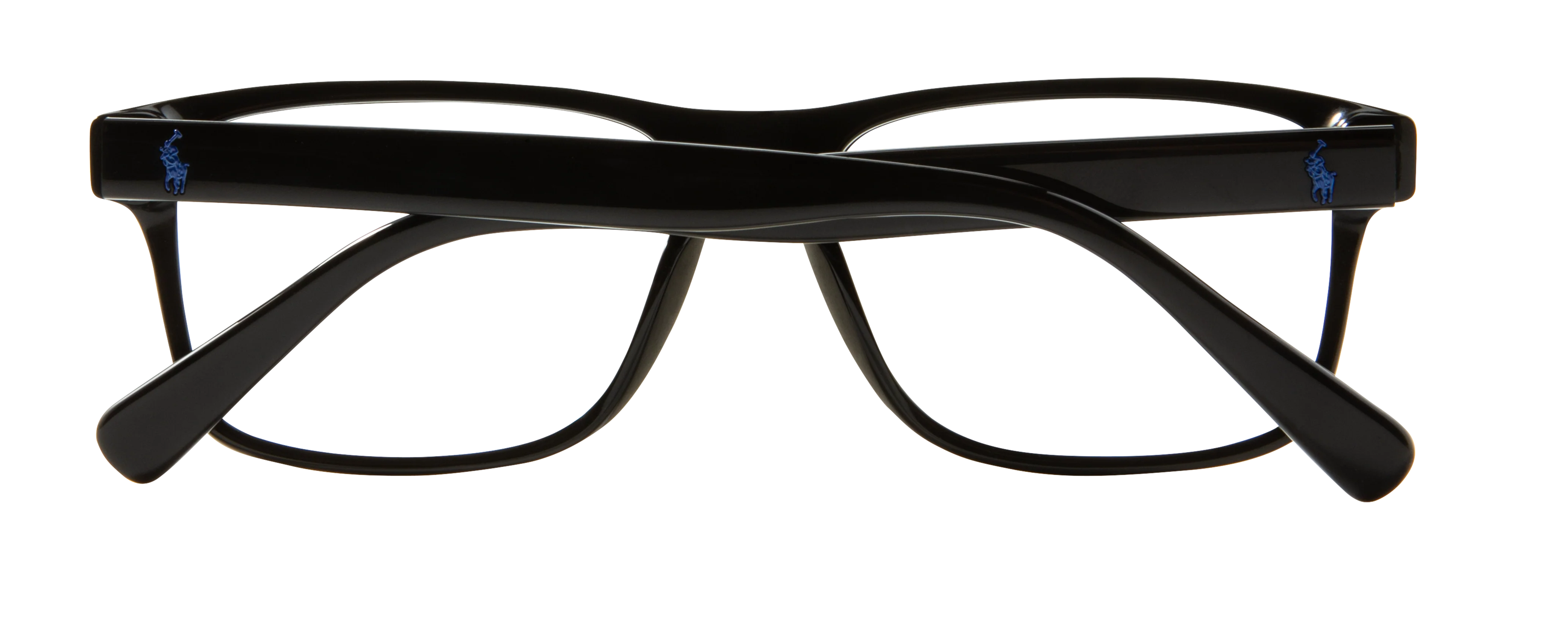 POLO PH2223 - Image 4