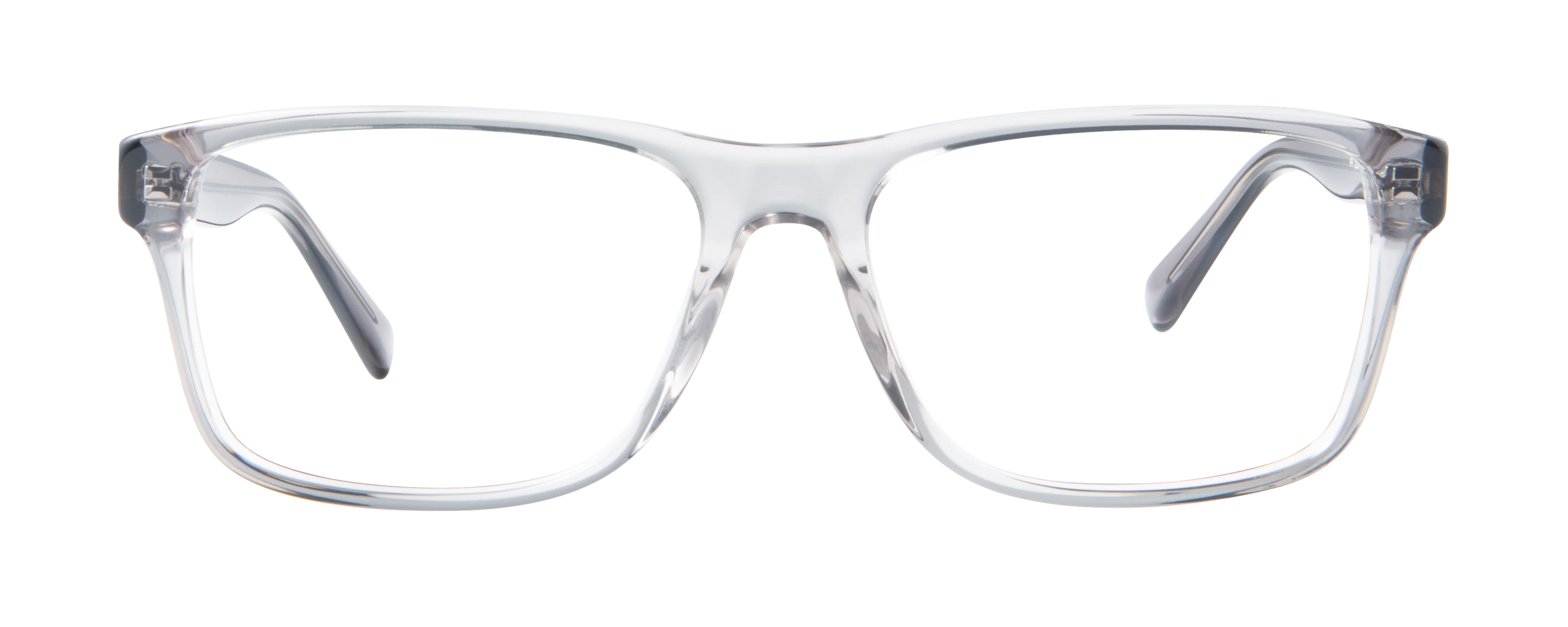 POLO PH2223 - Image 7