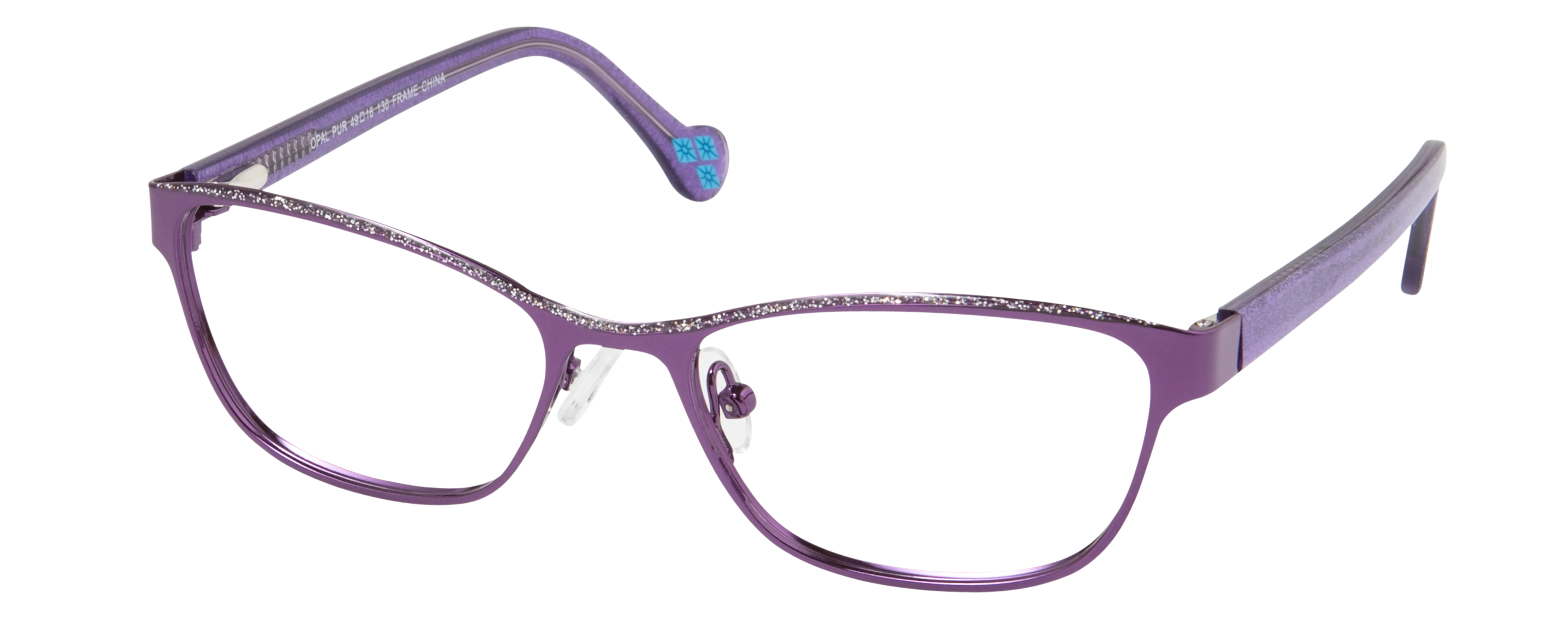 PONY OPAL - Image 2