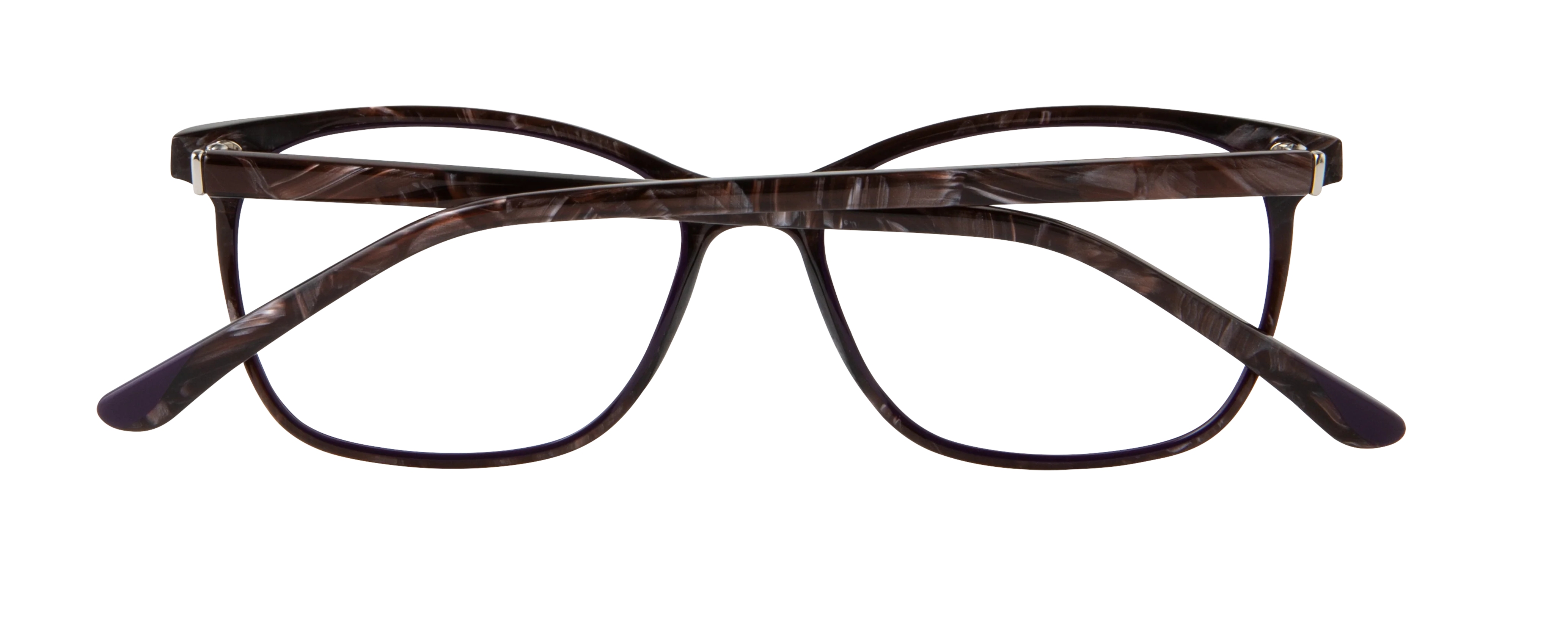 QUILL ANI - Image 8