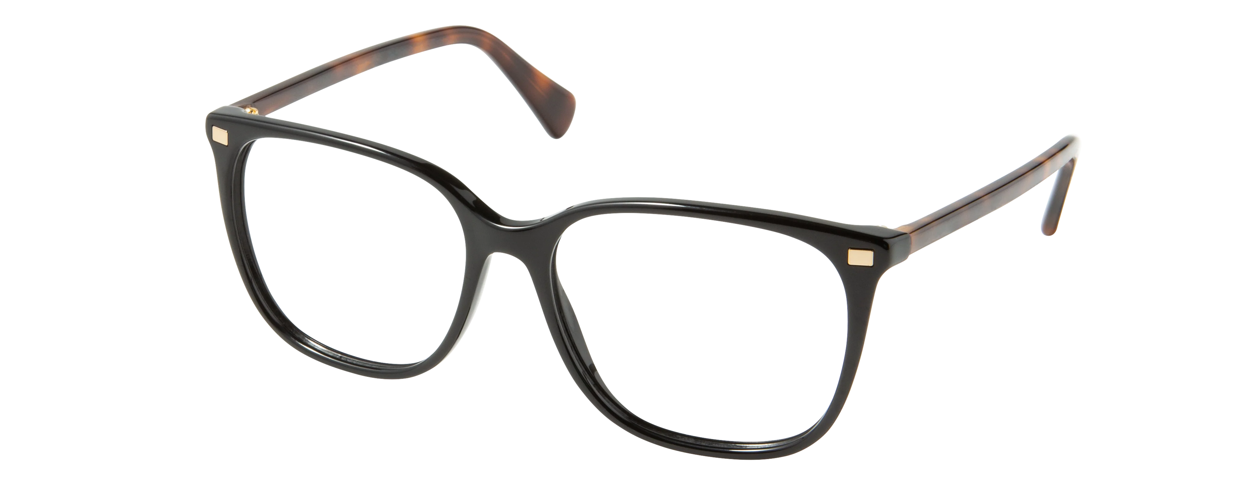 RALPH 5293 - Image 2
