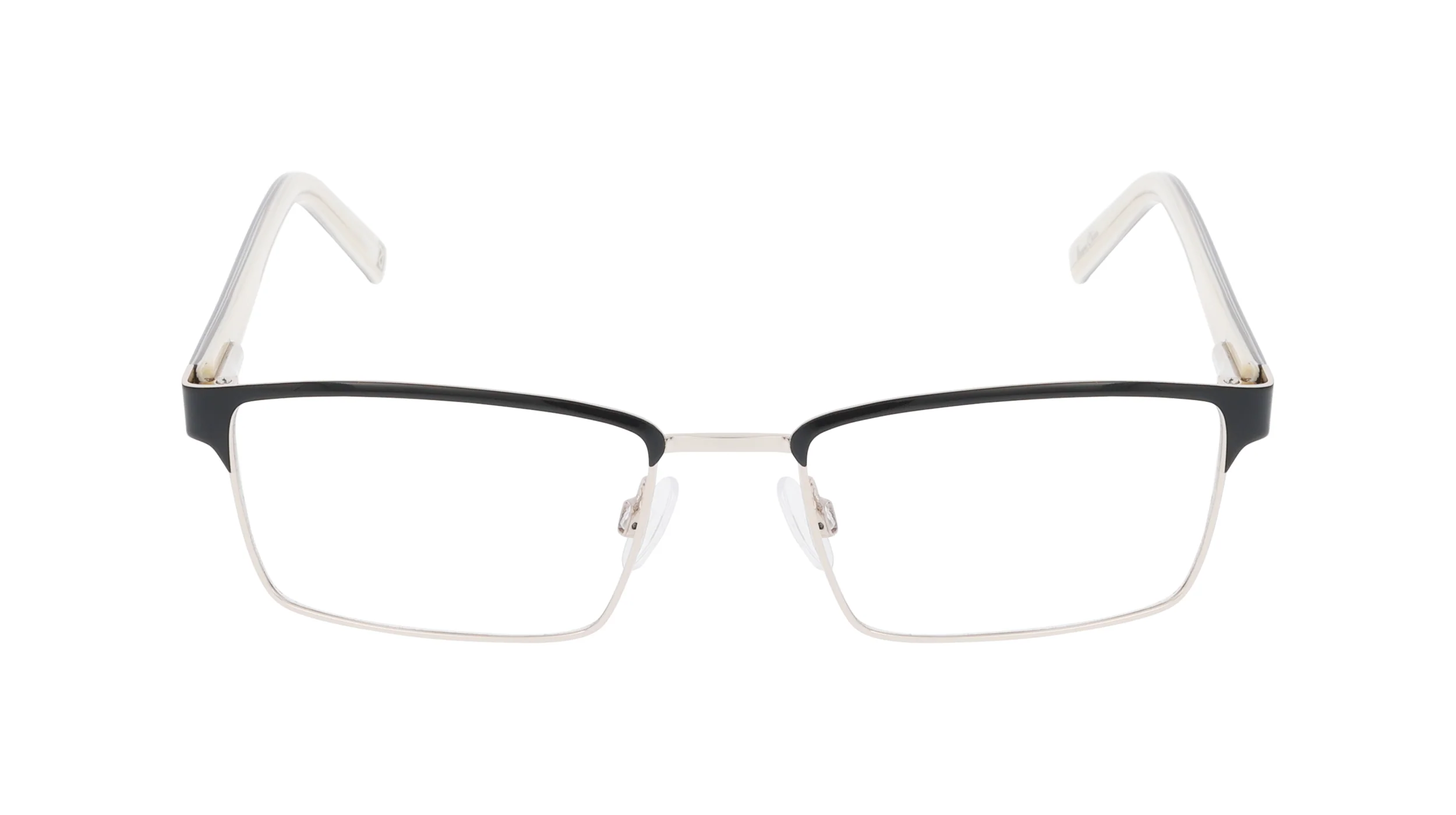 RANDY J 1047 - Image 3