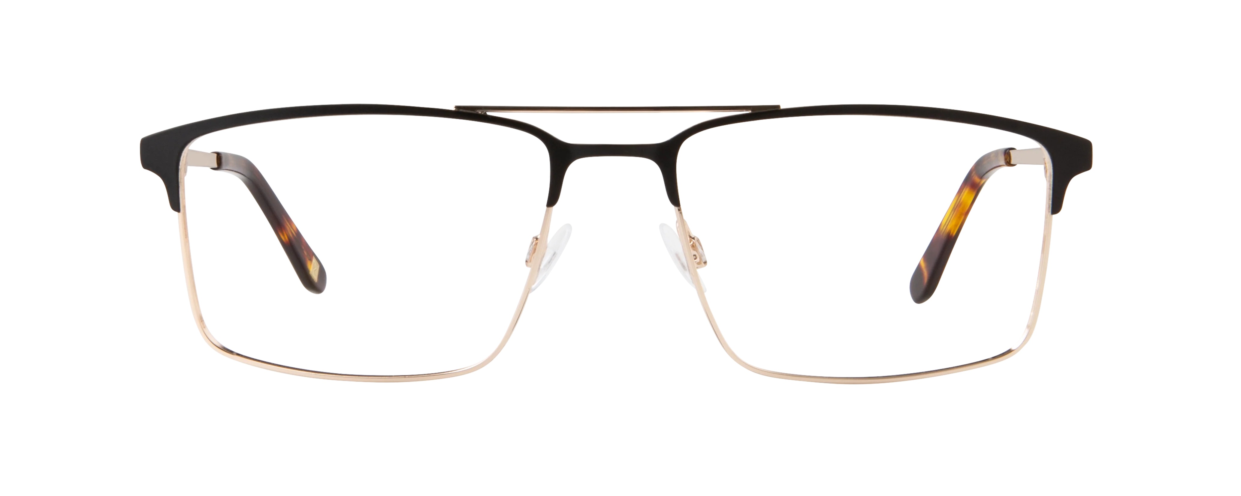 RANDY J 1110 - Image 3