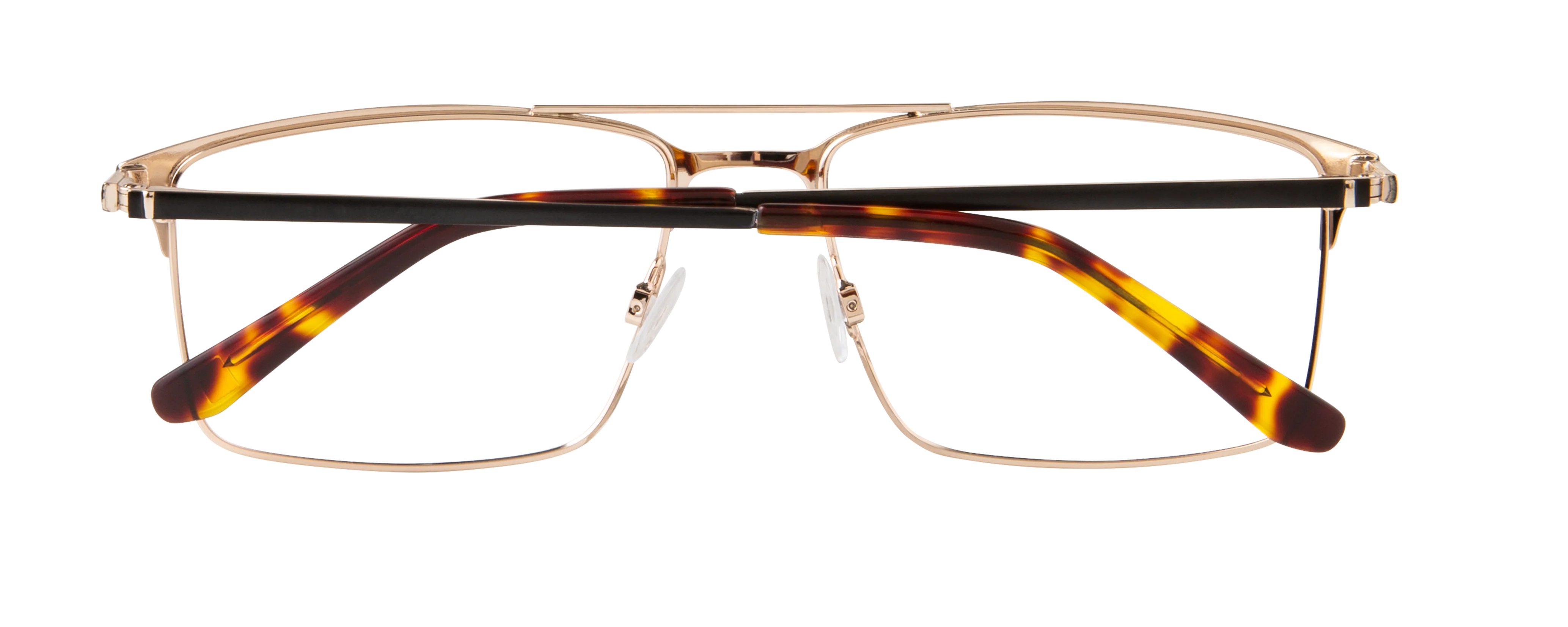 RANDY J 1110 - Image 4