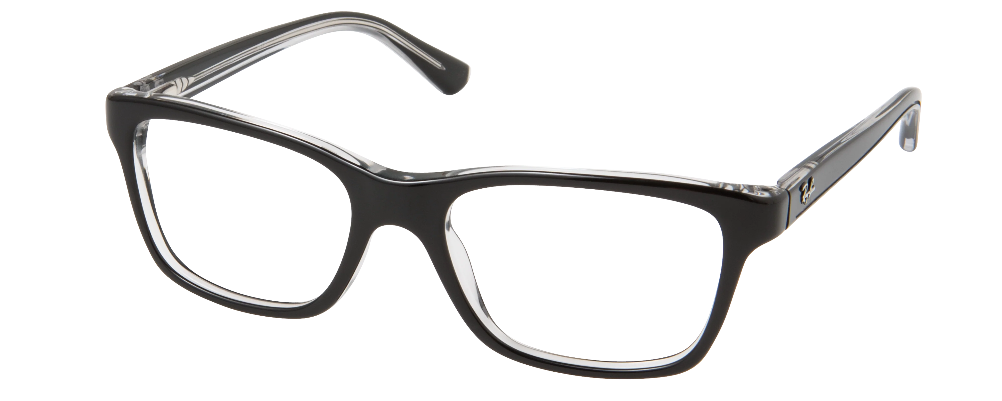 RAY BAN 1536 - Image 2