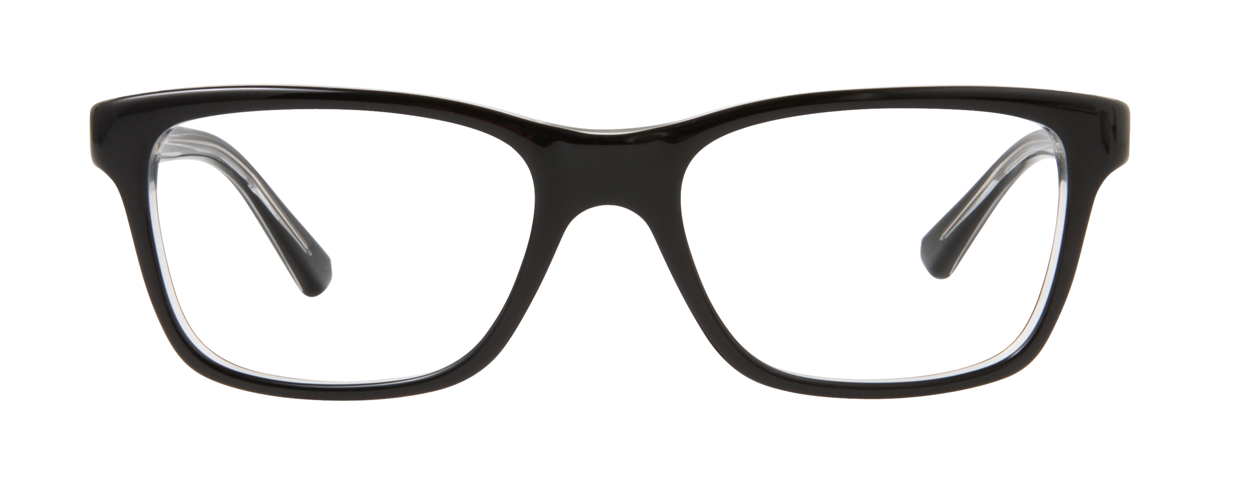 RAY BAN 1536 - Image 3