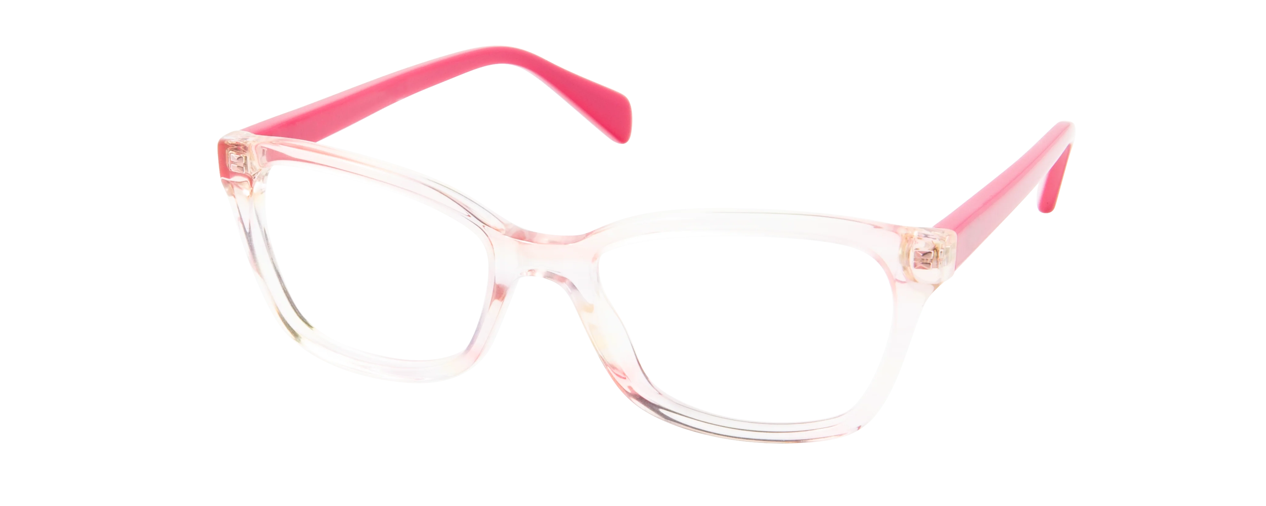 RAY BAN 1591 - Image 2