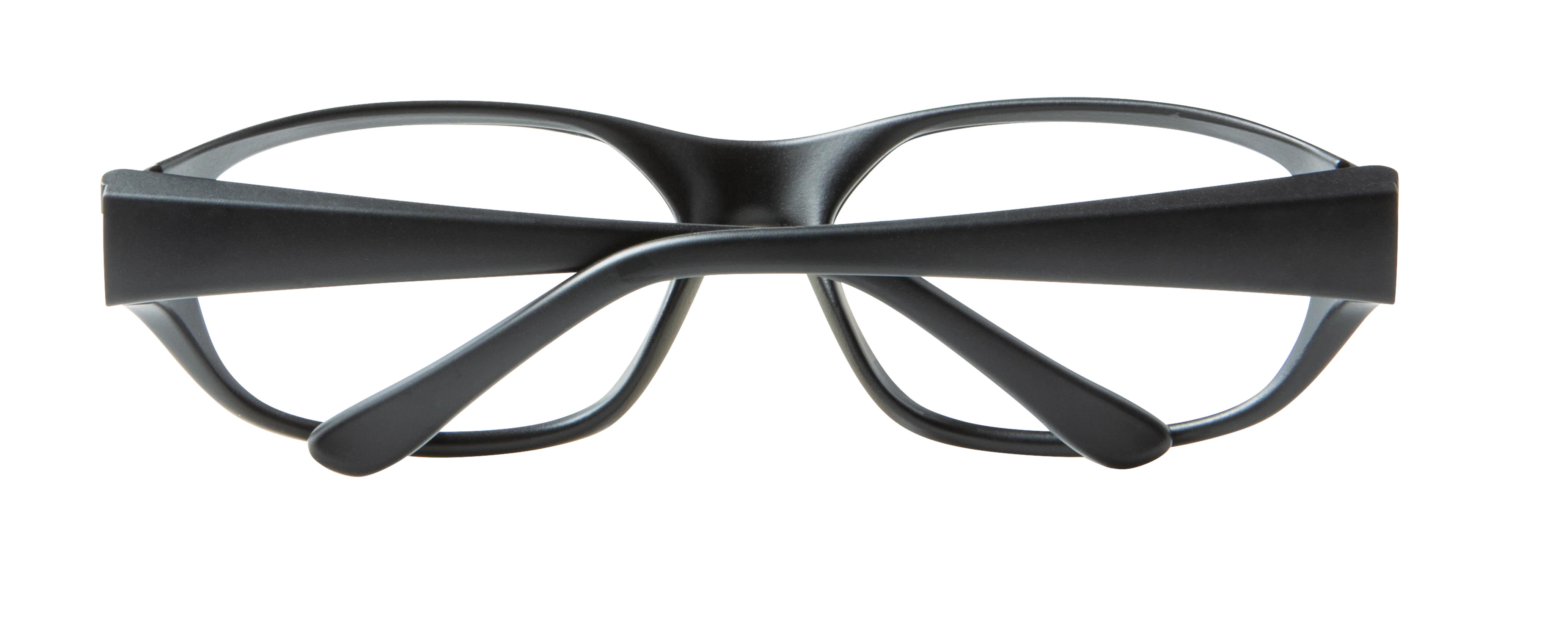 RAY BAN 2016 - Image 4