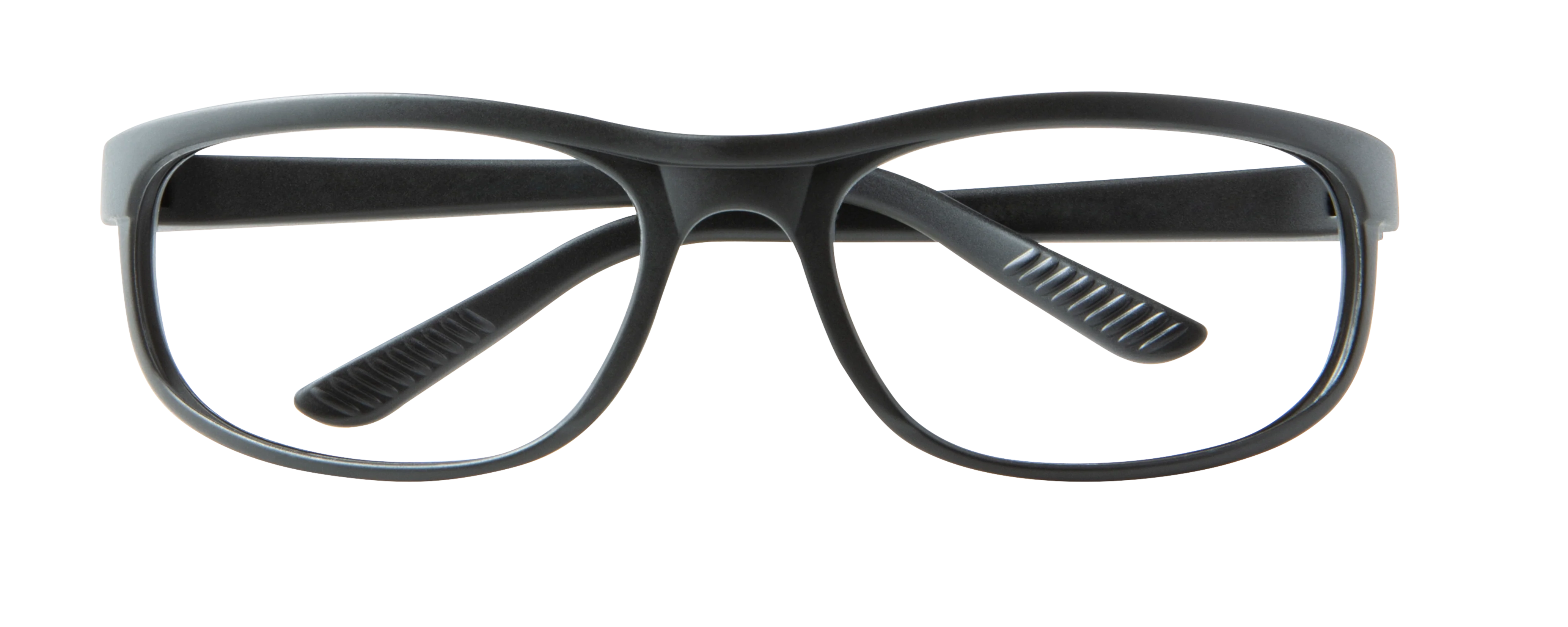 RAY BAN 2027 PREDITOR 2