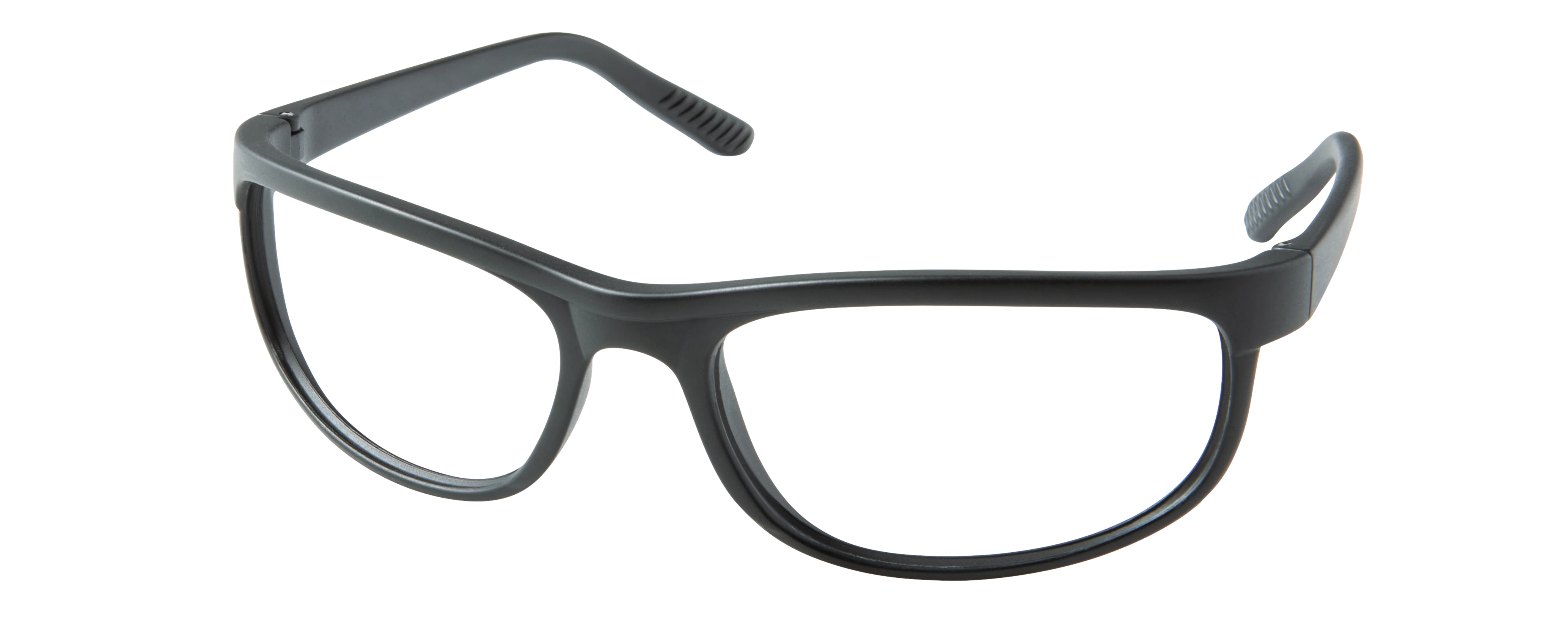 RAY BAN 2027 PREDITOR 2 - Image 2