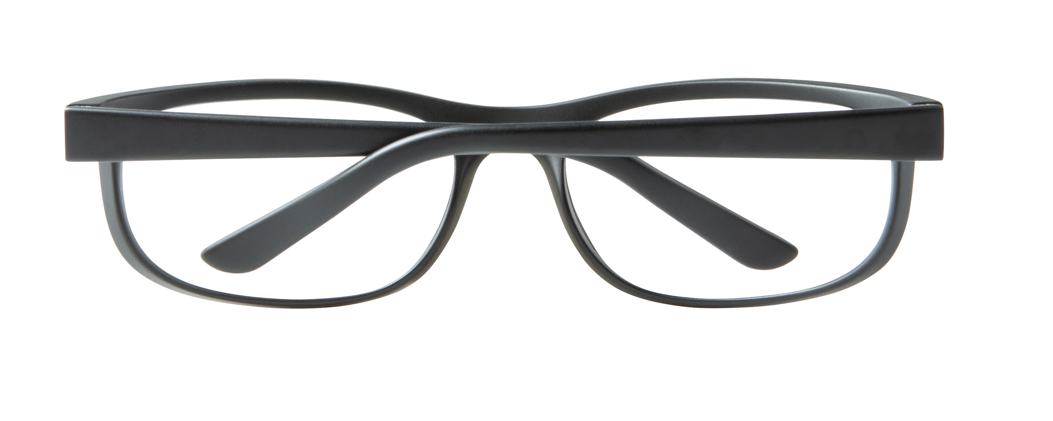 RAY BAN 2027 PREDITOR 2 - Image 4