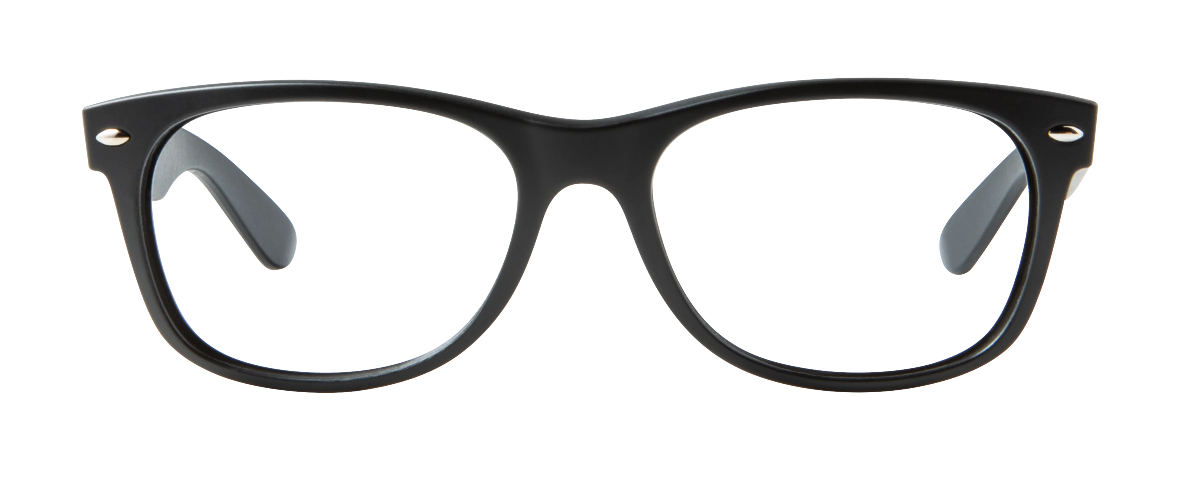 RAY BAN 2132 NEW WAYFARER - Image 7