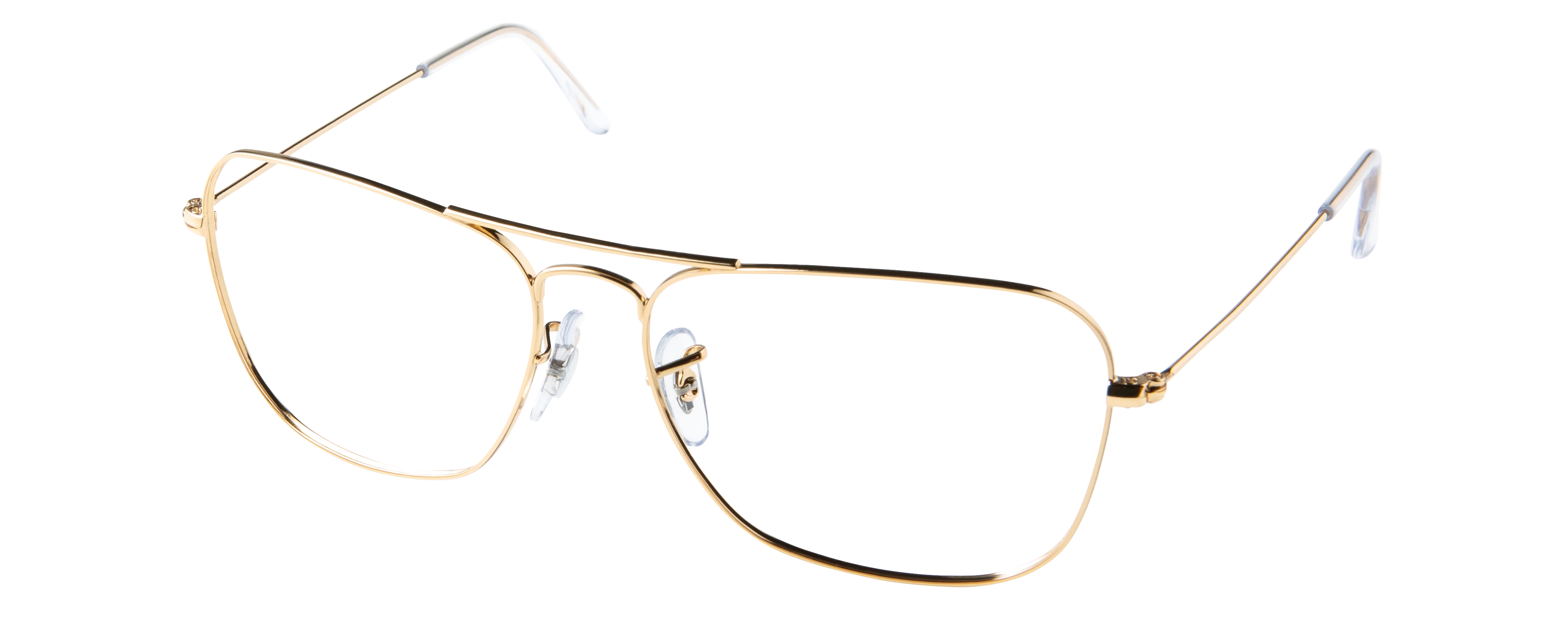 RAY BAN 3136 CARAVAN - Image 2