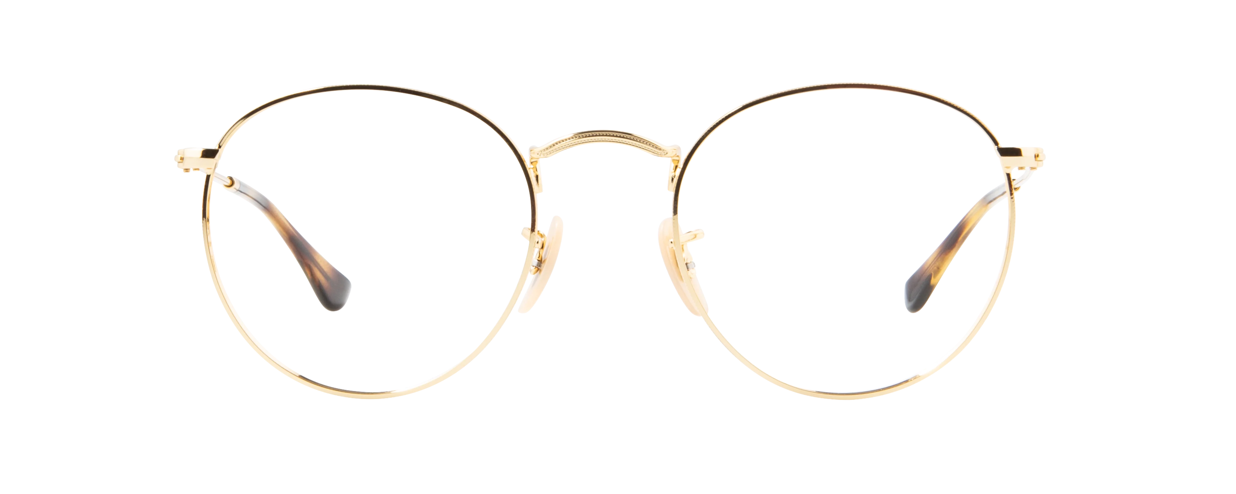 RAY BAN 3447V - Image 3