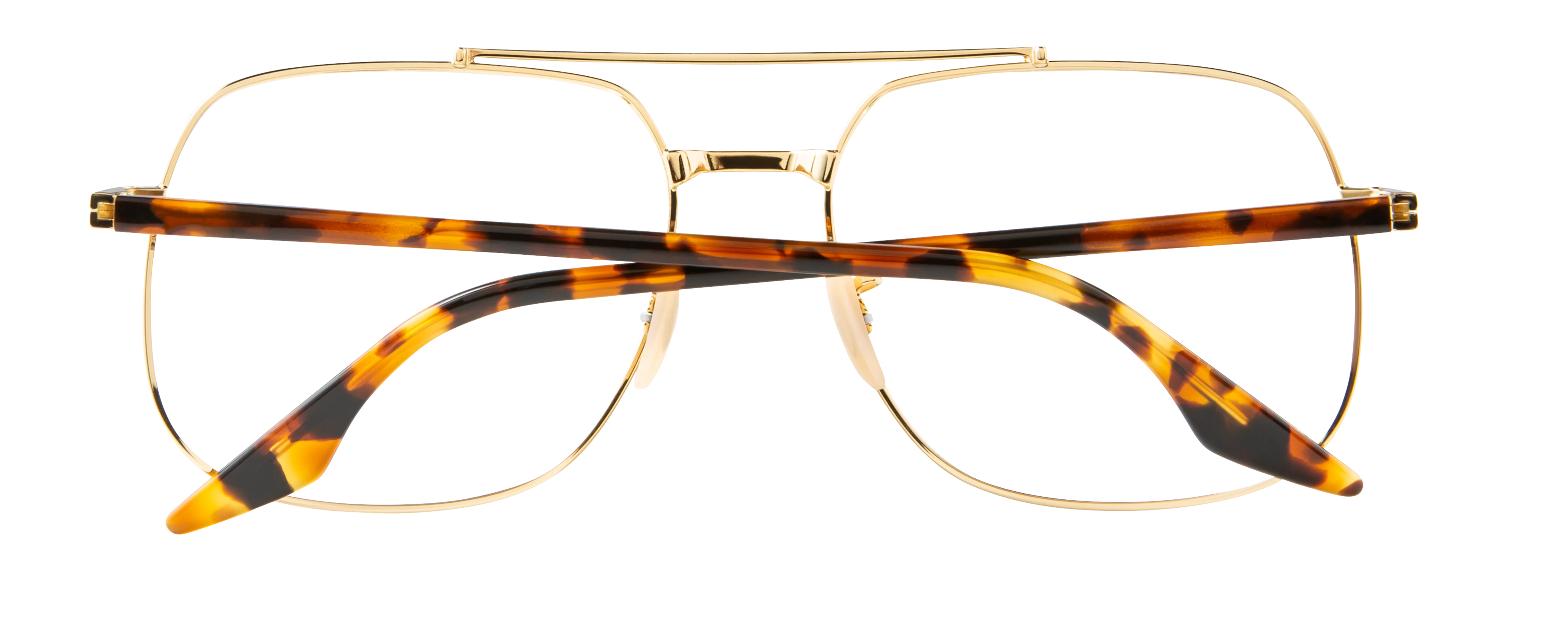 RAY BAN 3699 - Image 4