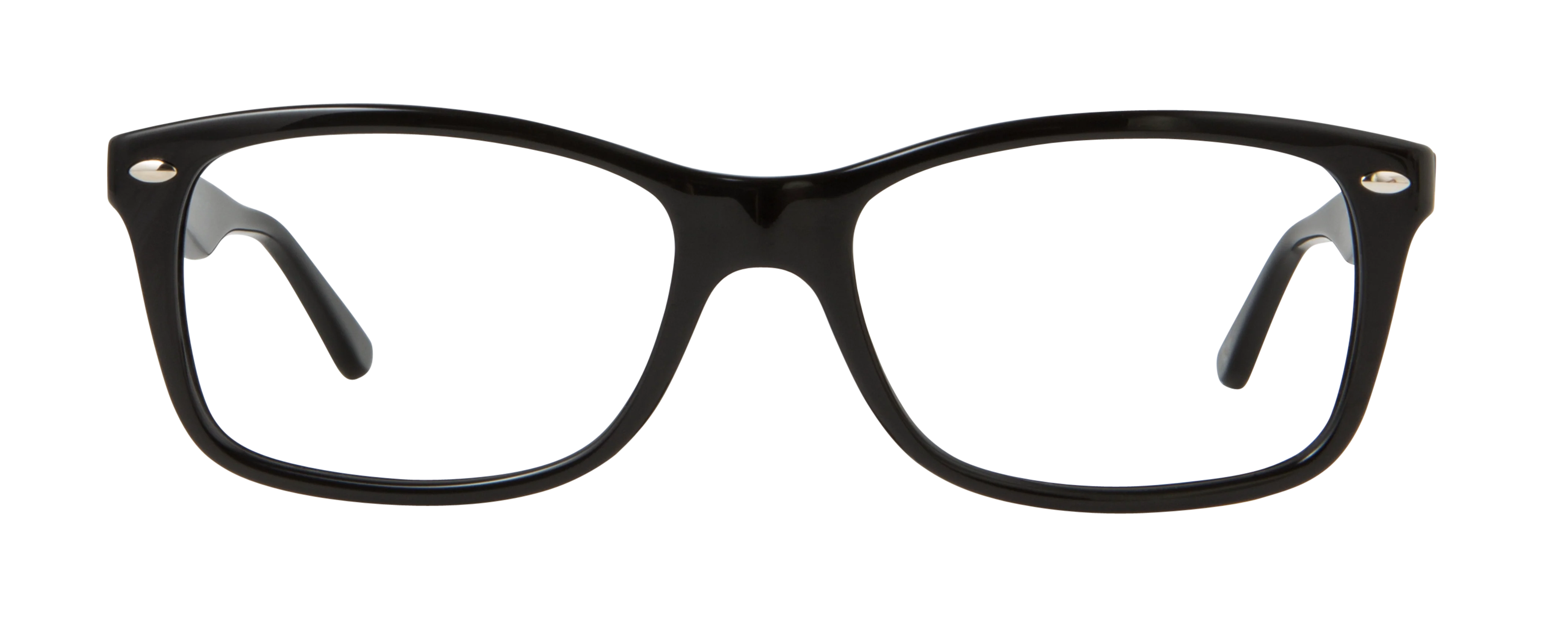RAY BAN 5228 - Image 3