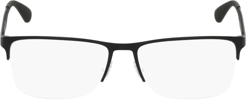 RAY BAN 6335