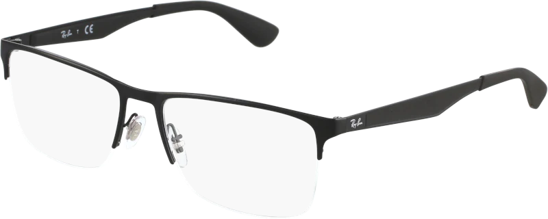 RAY BAN 6335 - Image 2