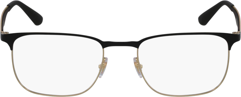RAY BAN 6363