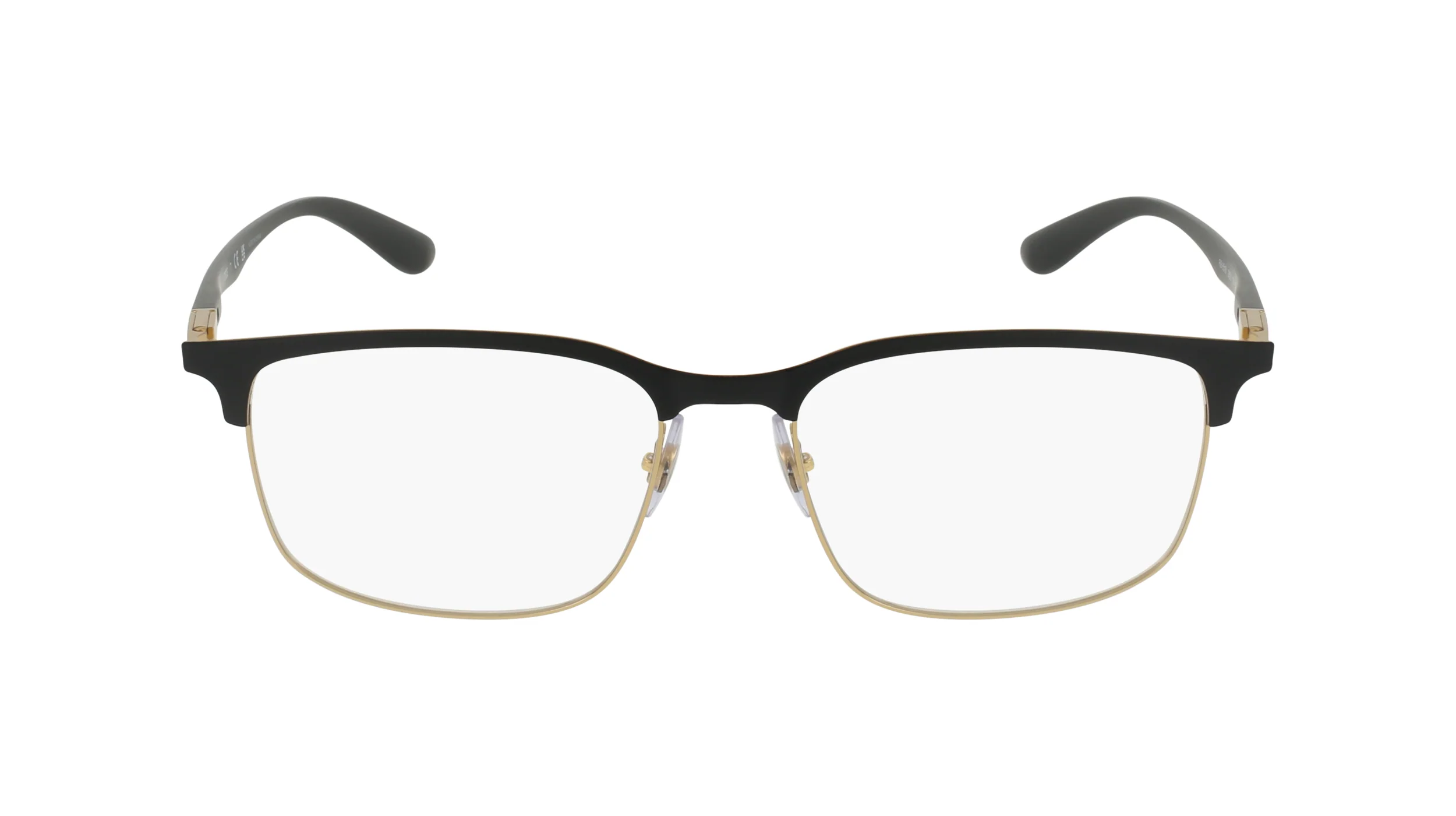 RAY BAN 6518