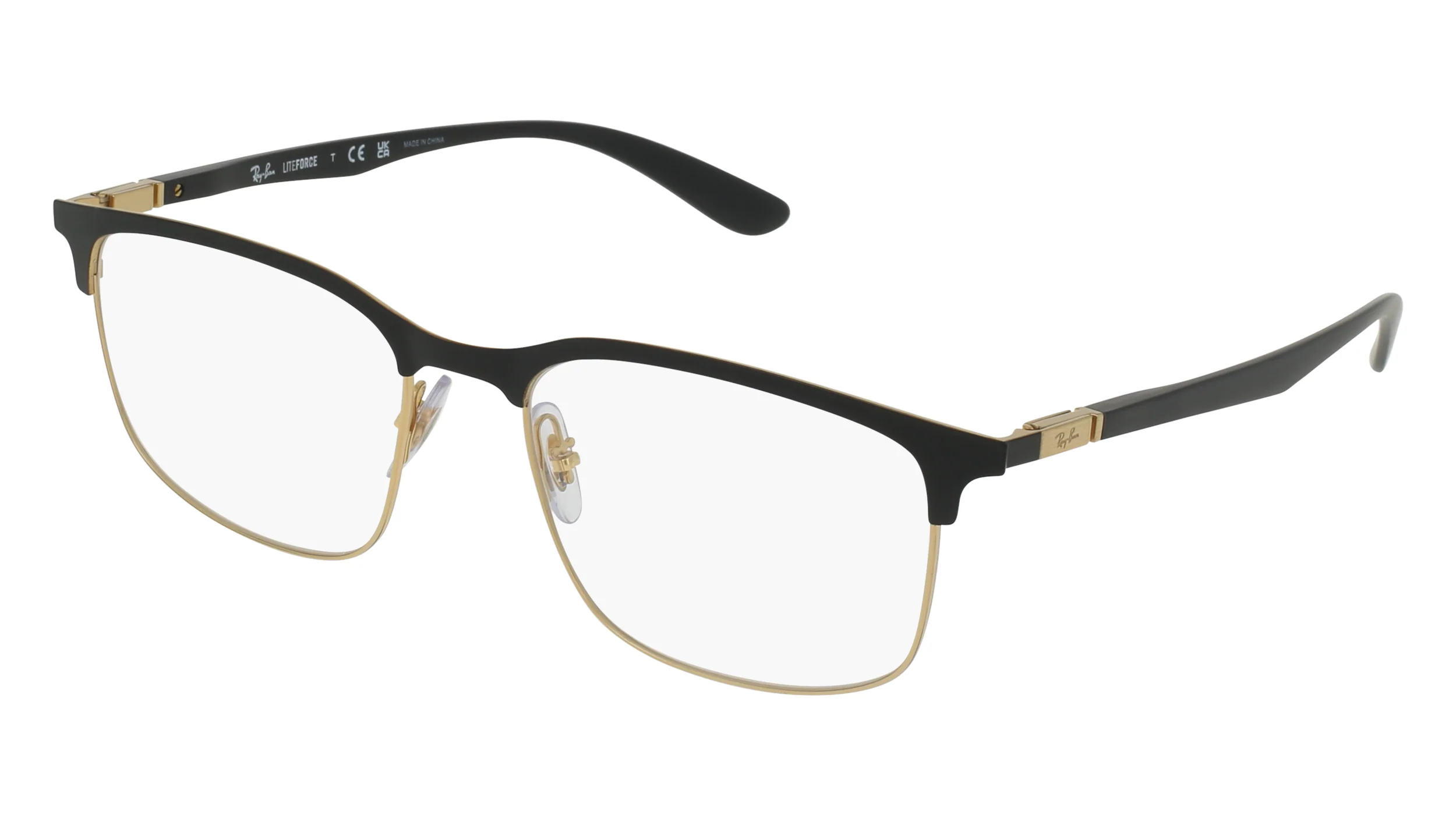 RAY BAN 6518 - Image 2