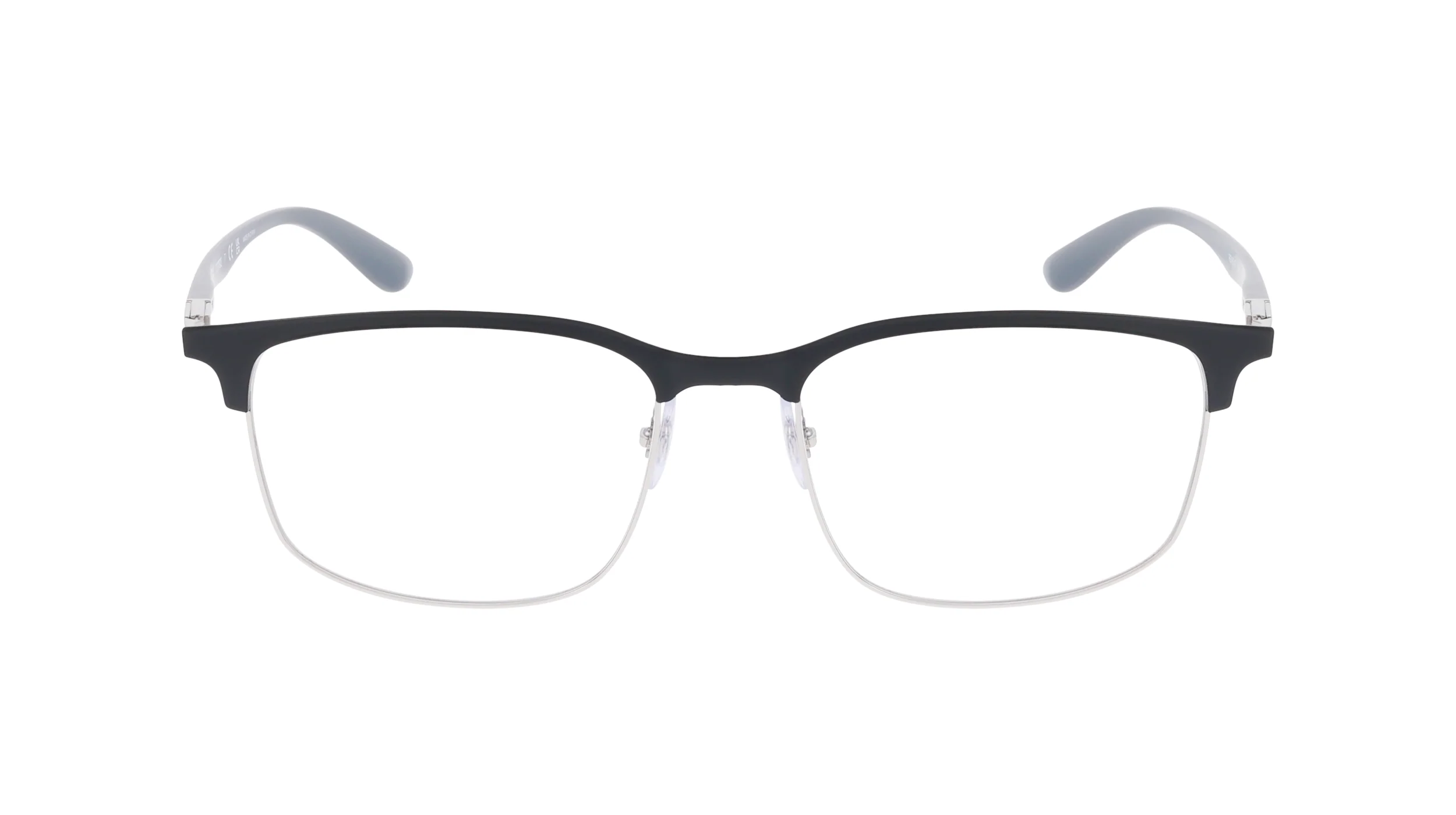 RAY BAN 6518 - Image 3