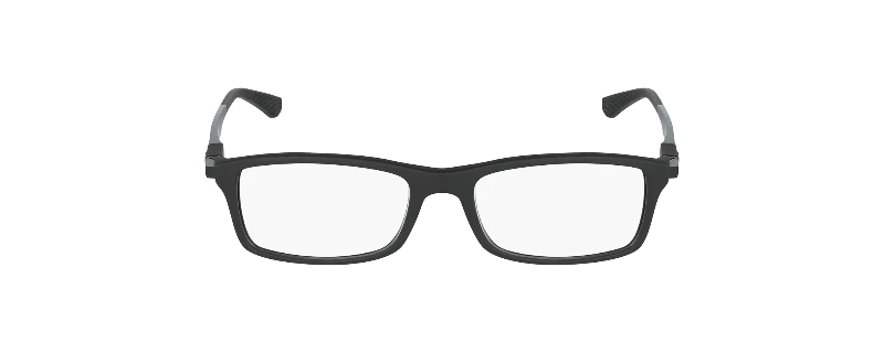 RAY BAN 7017