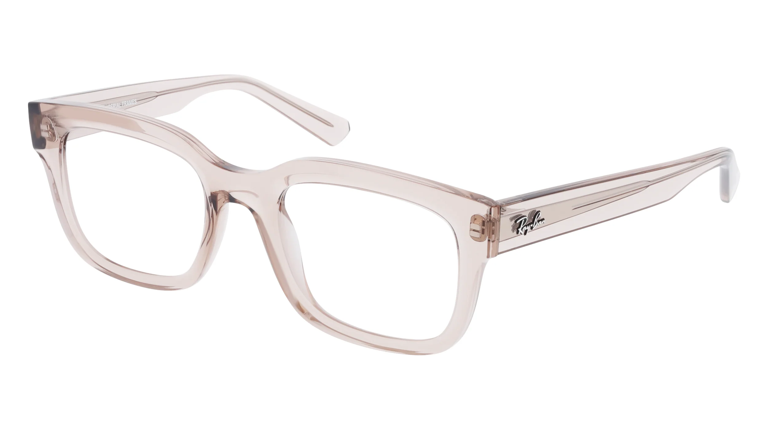 RAY BAN 7217 - Image 2