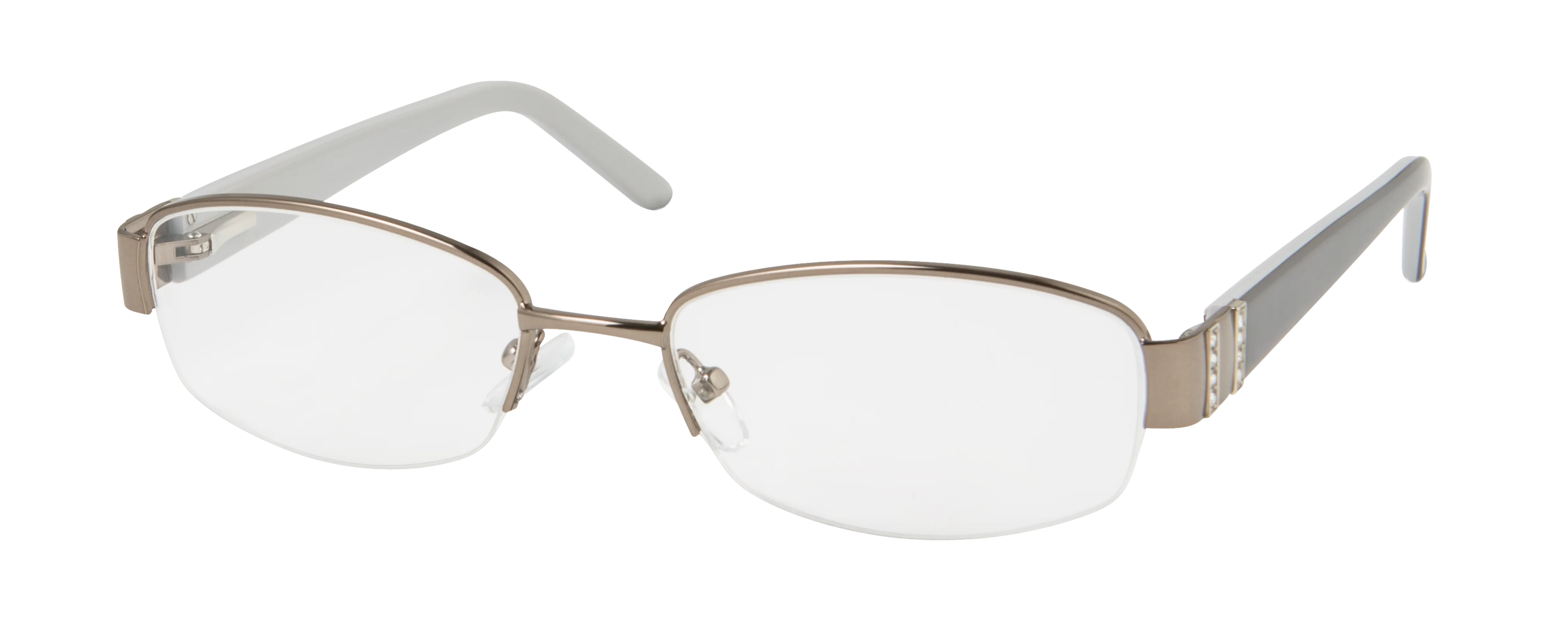RCE 258 - Image 2