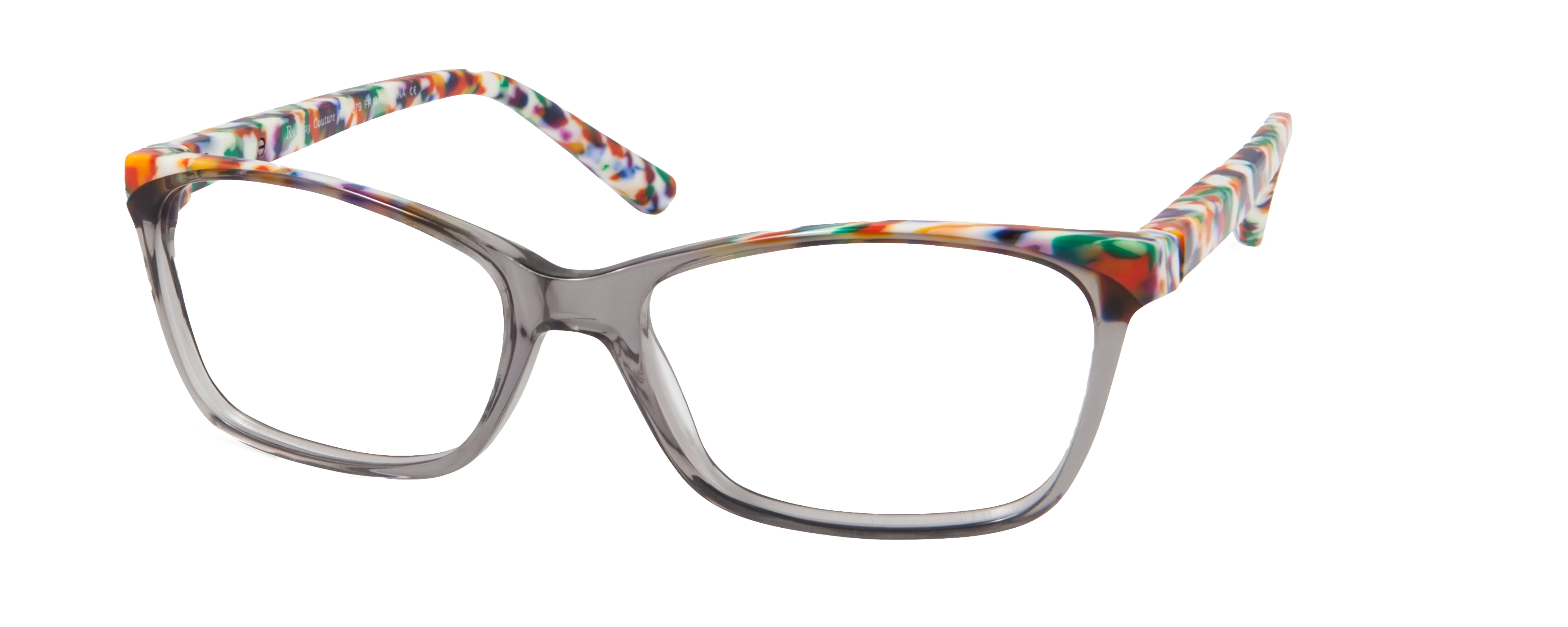 RCE 279 - Image 2