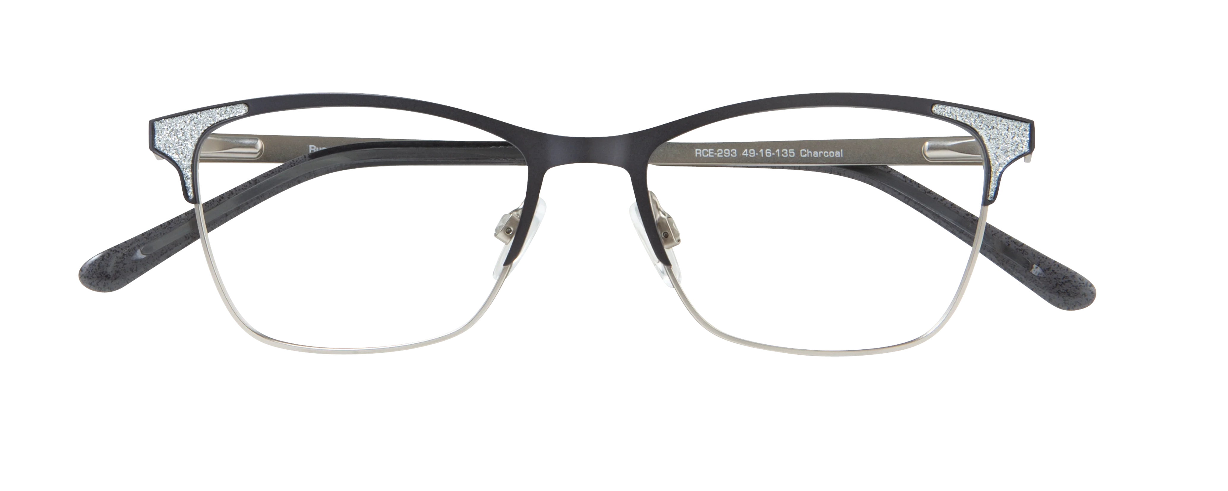 RCE 293