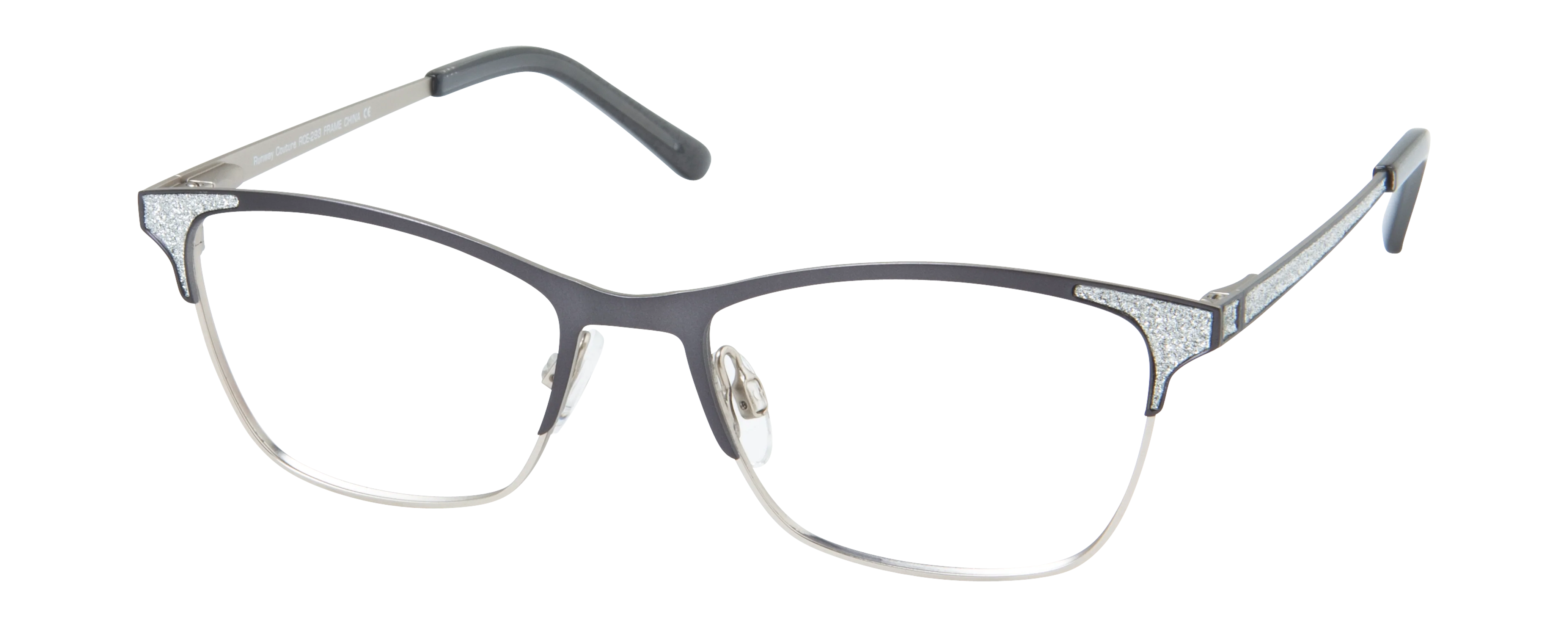 RCE 293 - Image 2