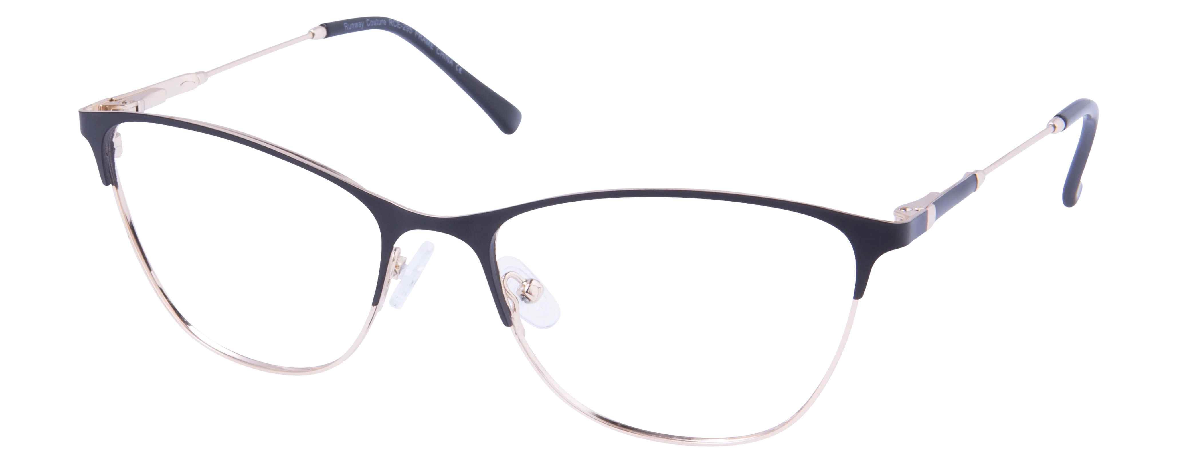 RCE 295 - Image 2