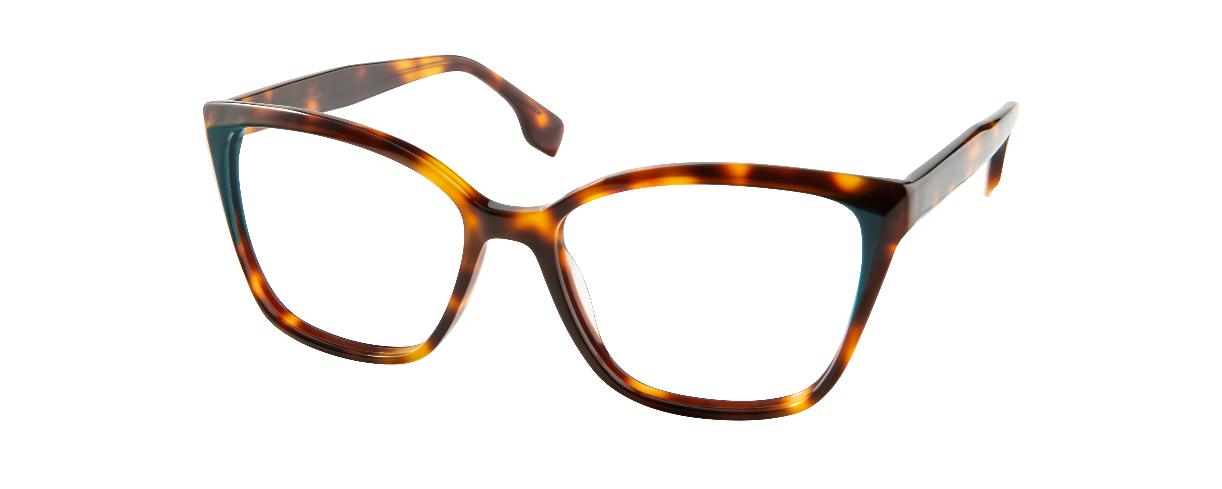 RCE 314 - Image 2