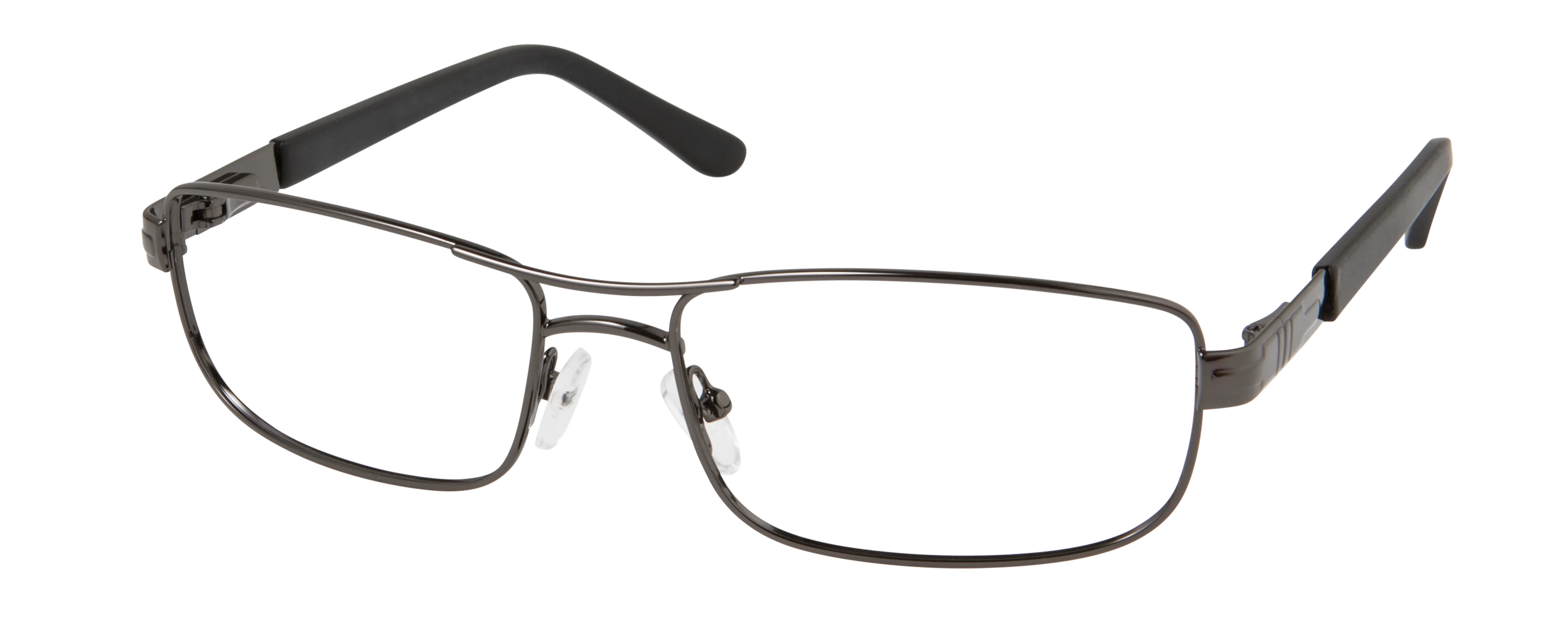 RS 597 - Image 2