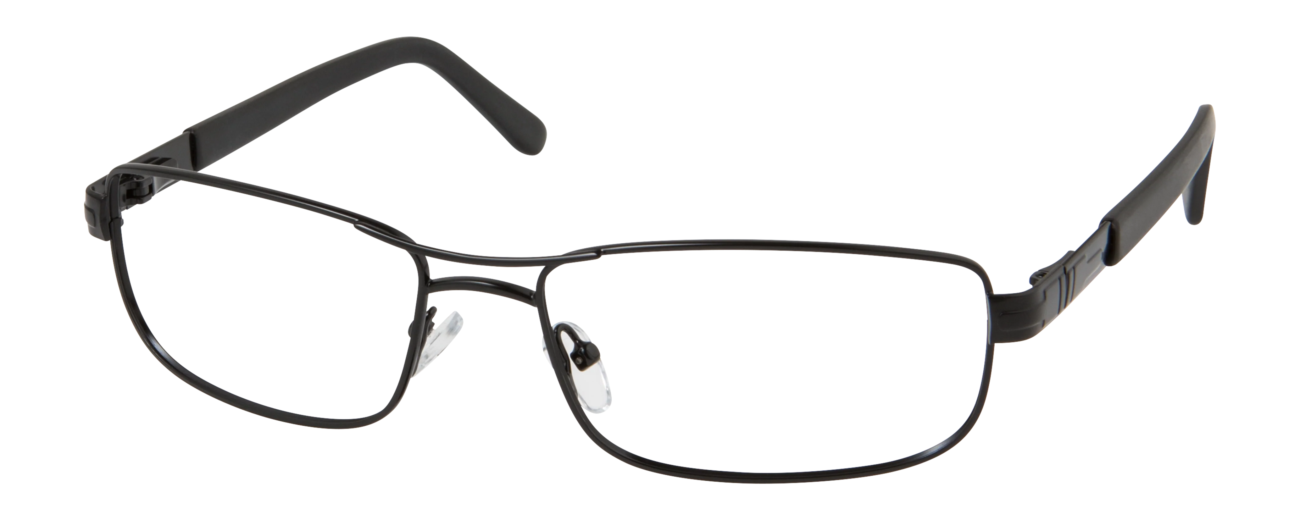 RS 597 - Image 6