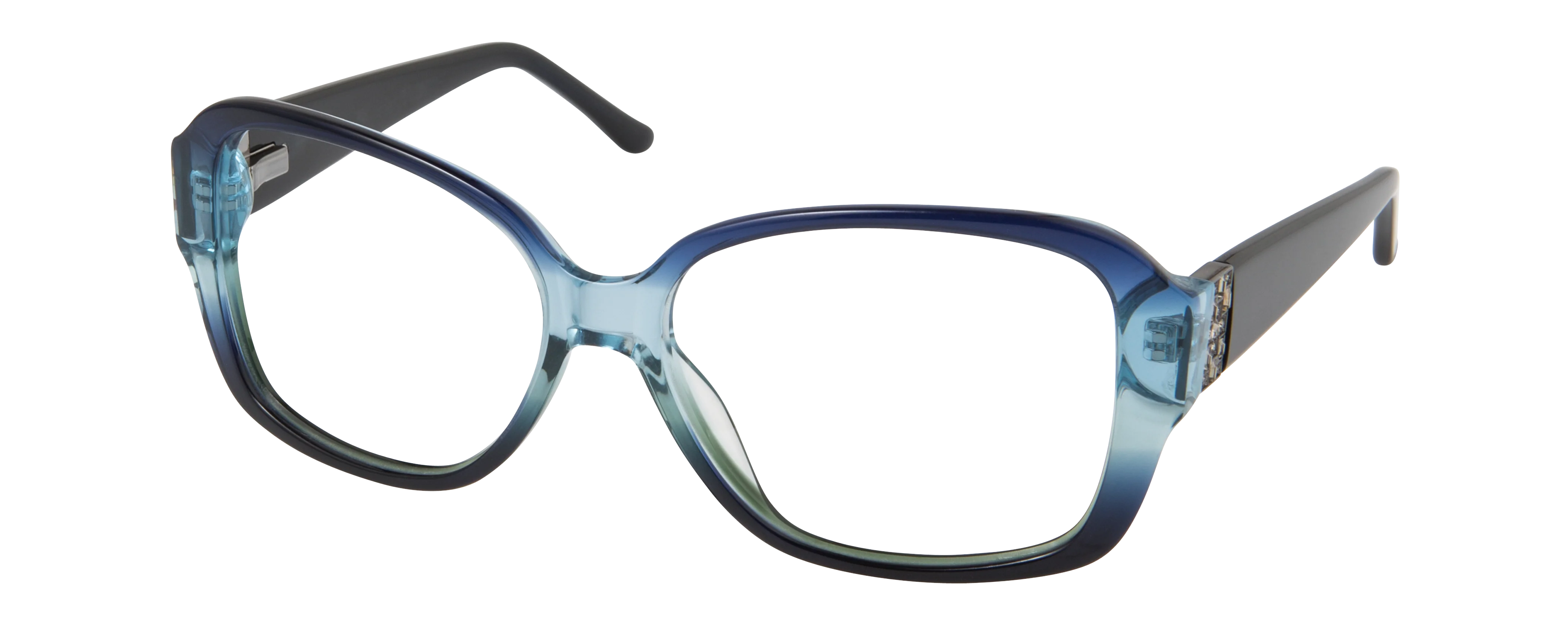 RS 632 - Image 2