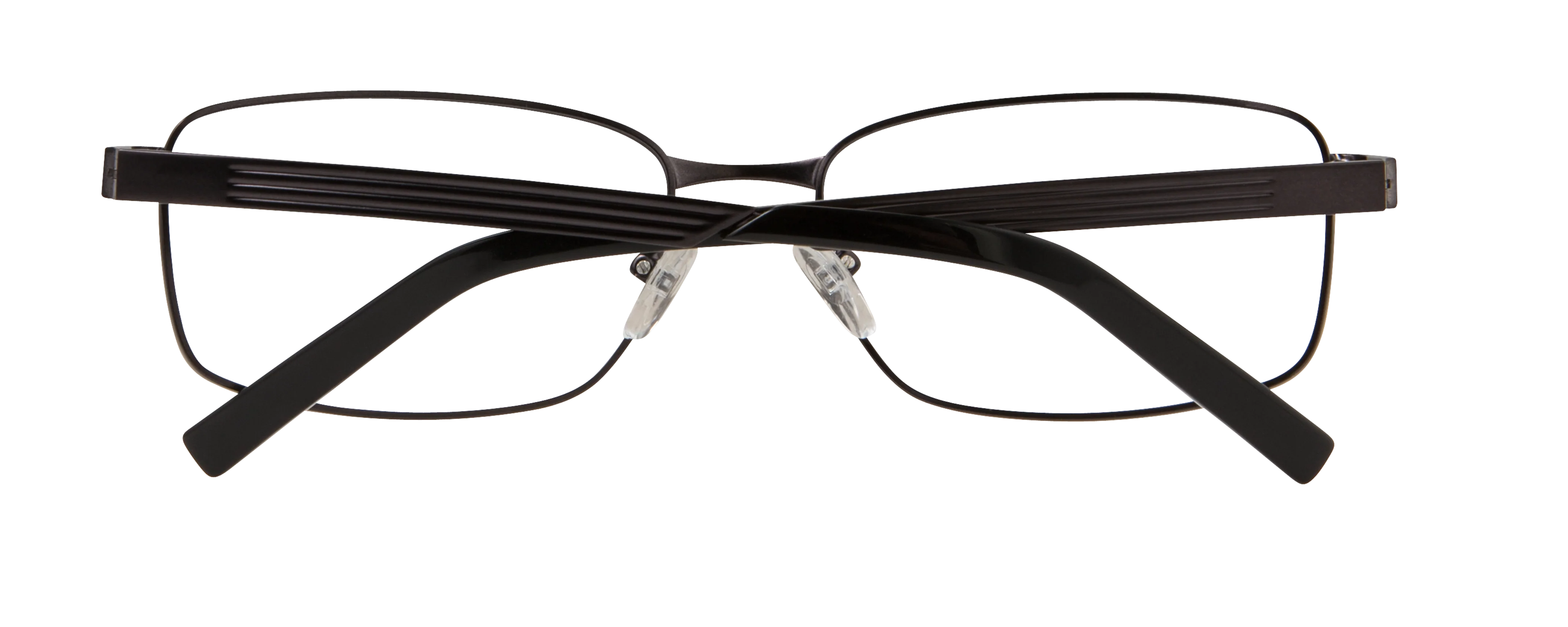 RS 634 - Image 4