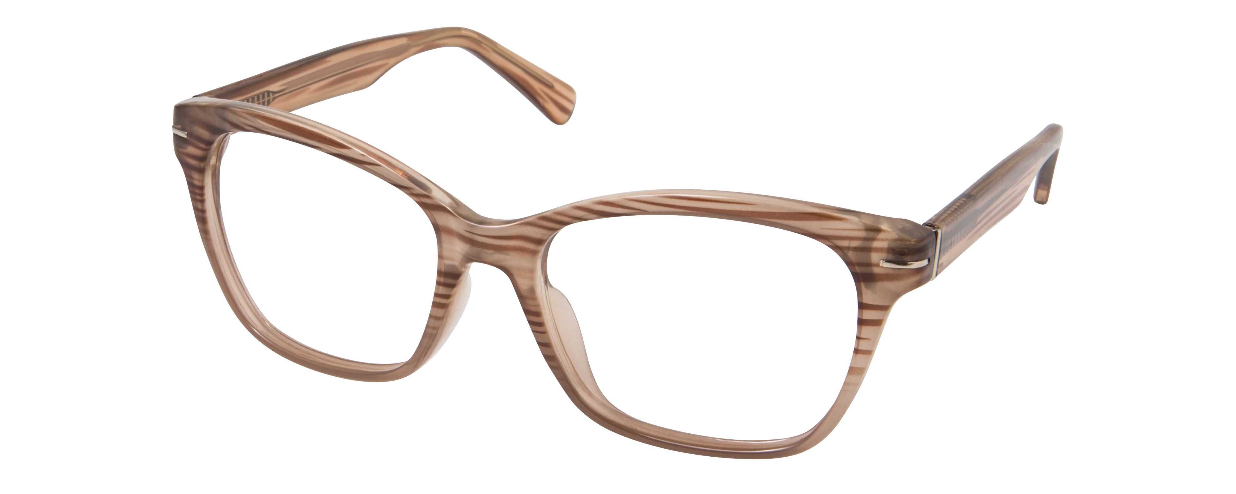RS 639 - Image 2