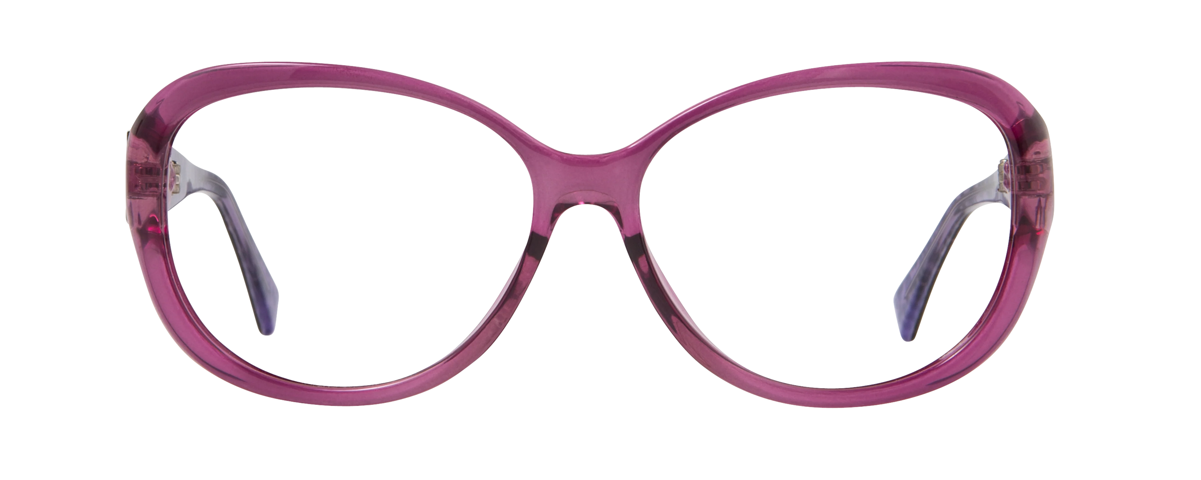 RS 649 - Image 3