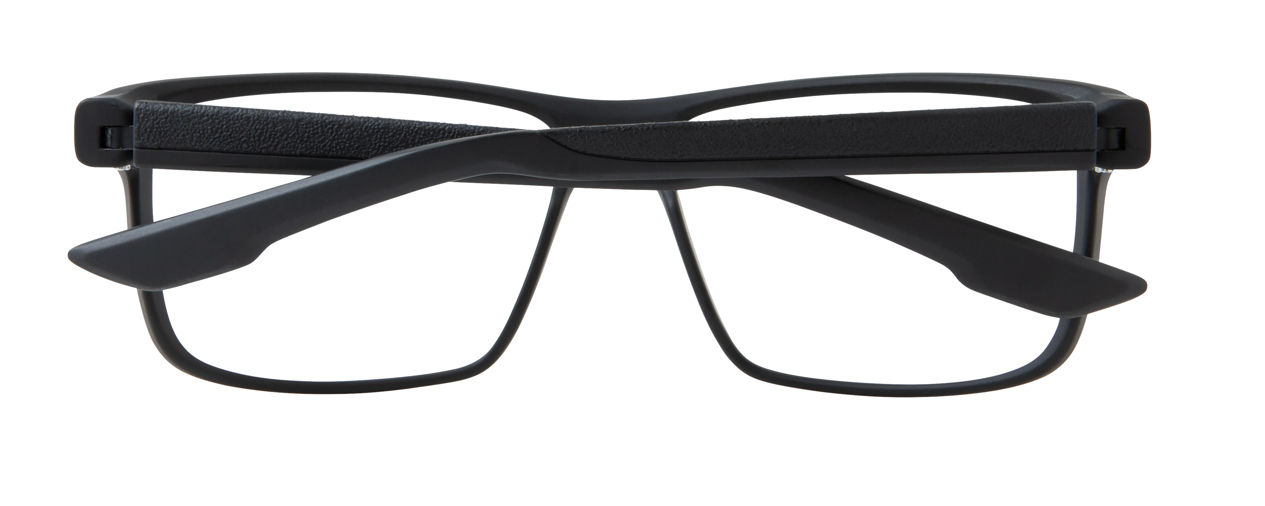 RS 656 - Image 4