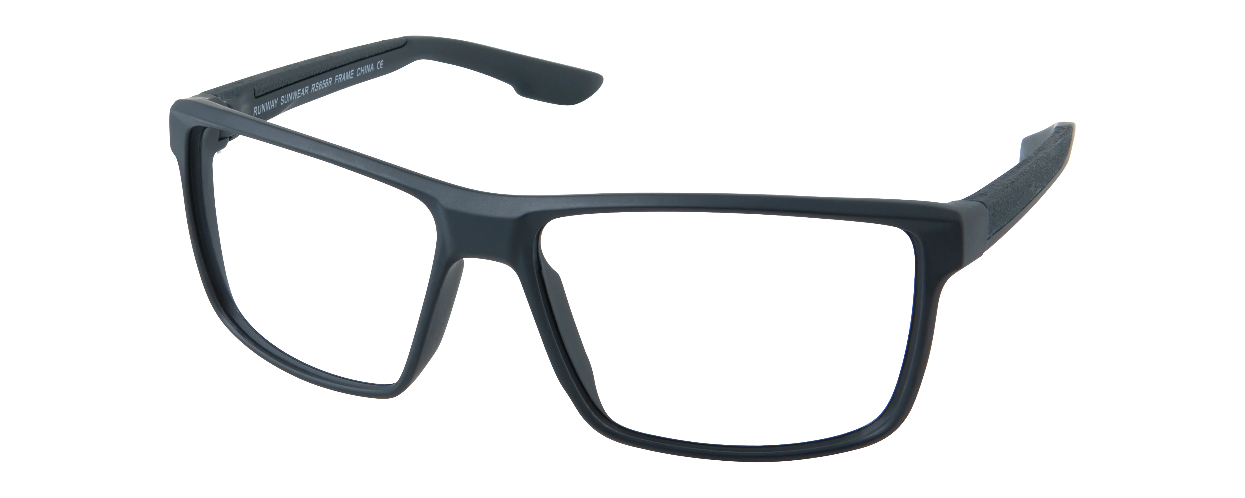 RS 656 - Image 6