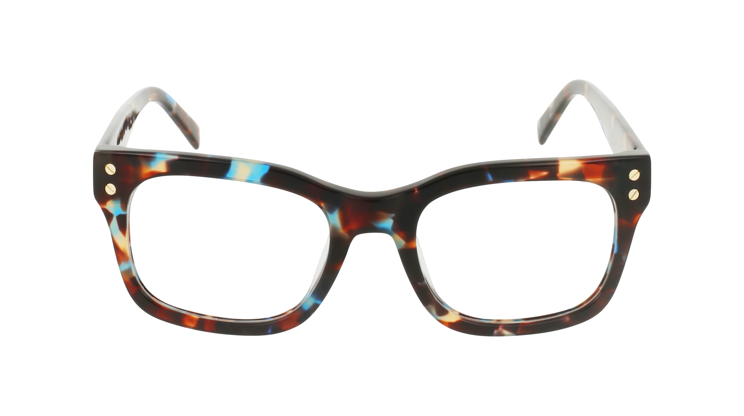 RVLO 6025E - Image 3